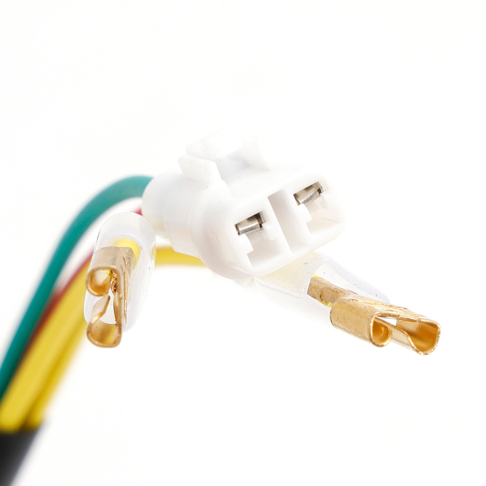 Generatorstatorregulator & Pakning for 450 SMR SX-F XC-F 2016-2023 77211034000