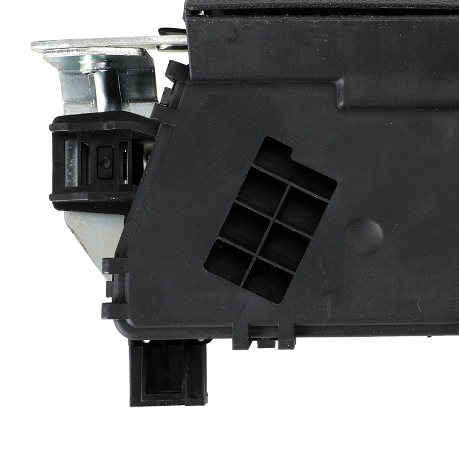 13188851 13126497 Vauxhall Astra H Zafira B bakluckan.