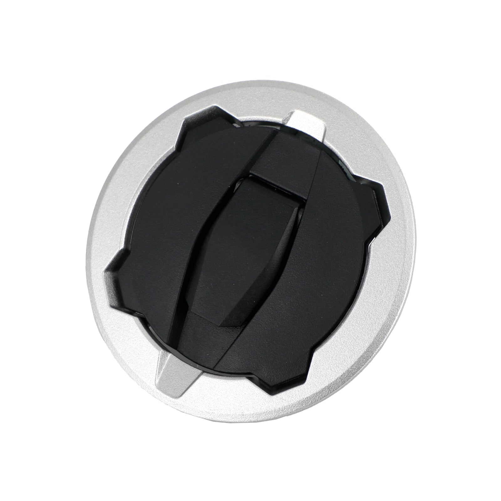 Kawasaki ZX6R Ninja 400 650 1000 SX Z650 Z900 Z H2 17-2022 Brandstof-gastankdop