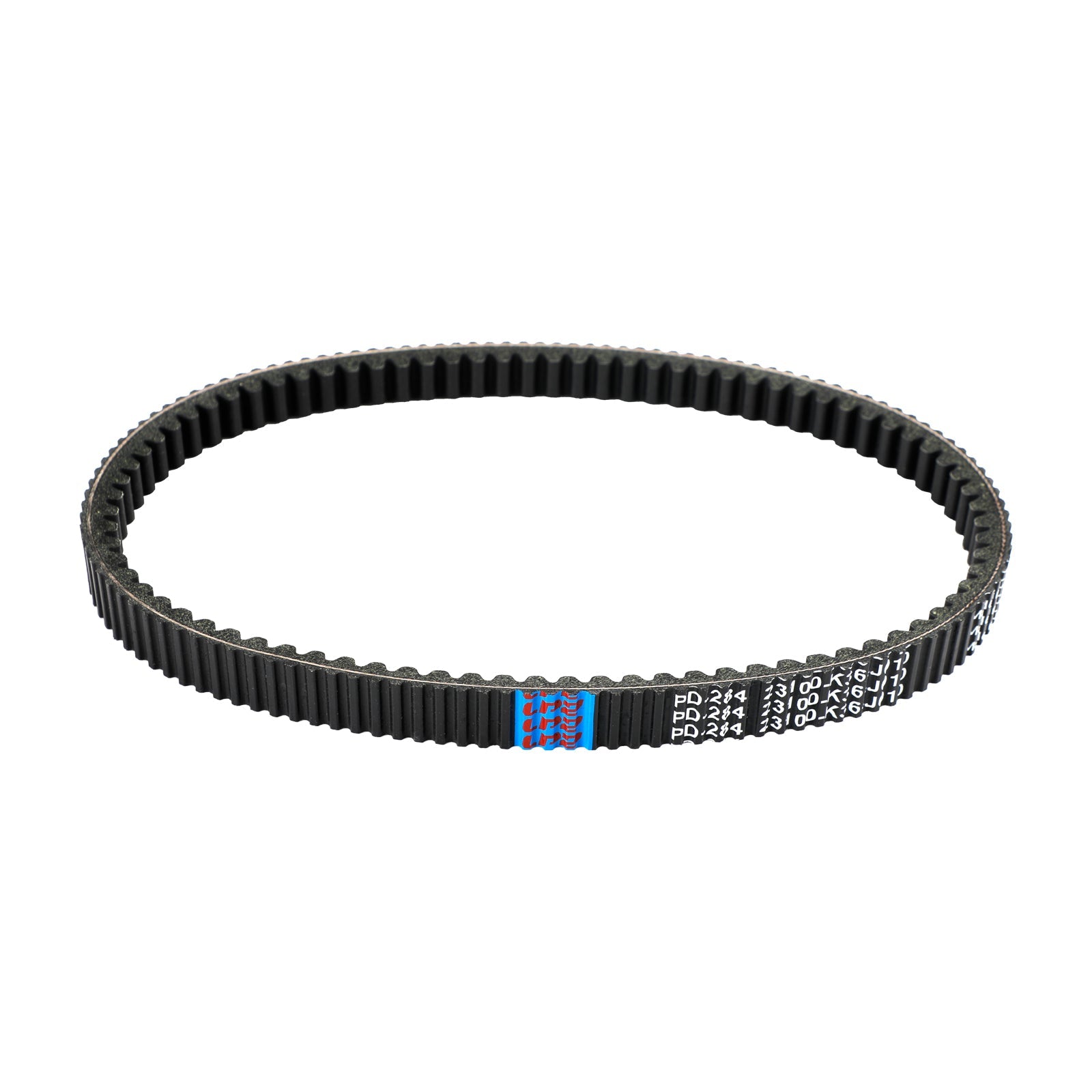 Honda ACB125 Clique em 125 2016-2022 nova correia de acionamento