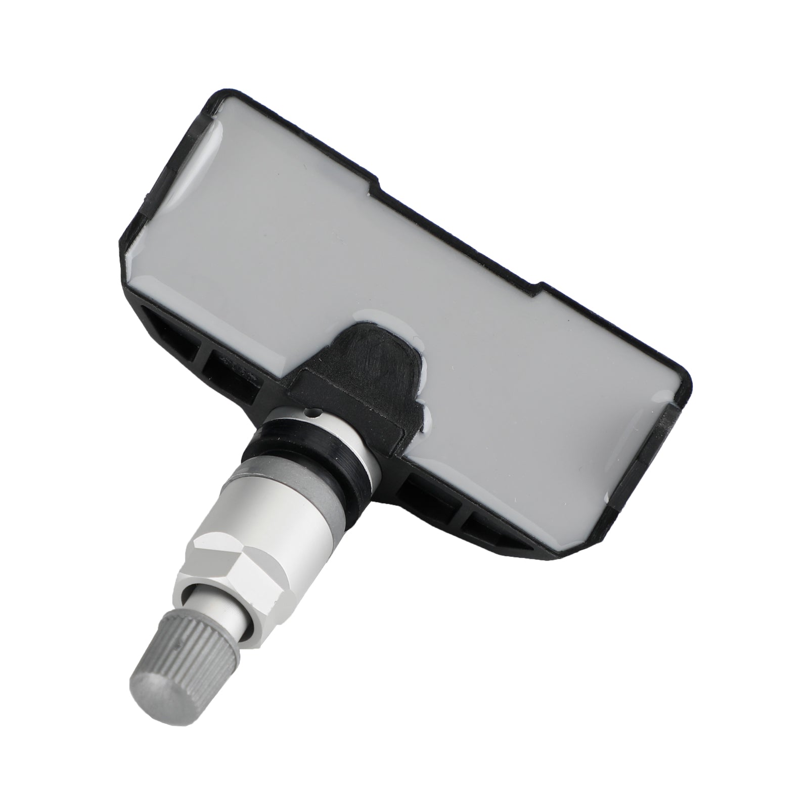 Benz GL550 GL320 S450 Dekktrykkovervåkningssystem Sensor A0025406717 4PCS