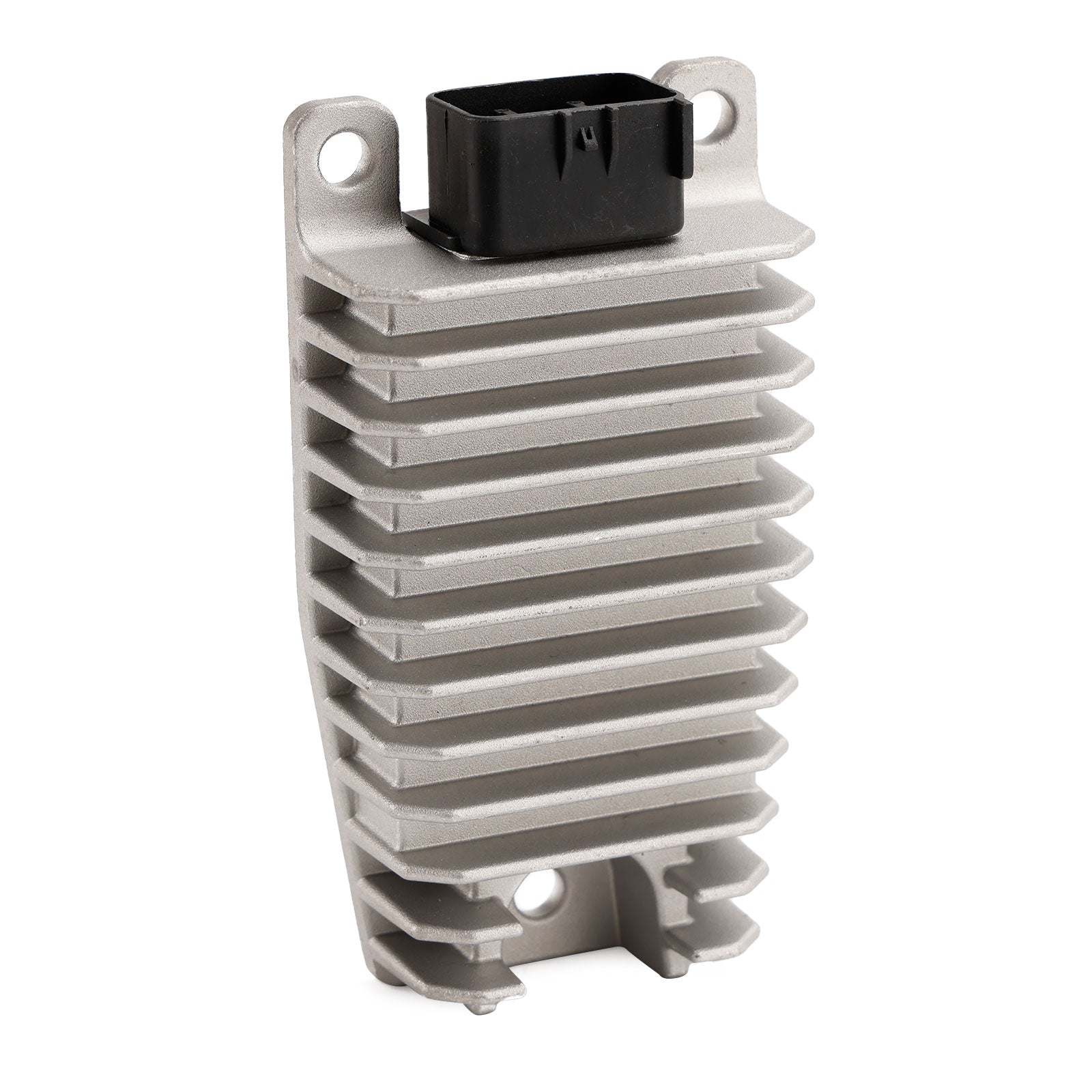 Regulador do estator retificador e junta para Can-Am DS 450 EFI XXC XMX 2008-2015