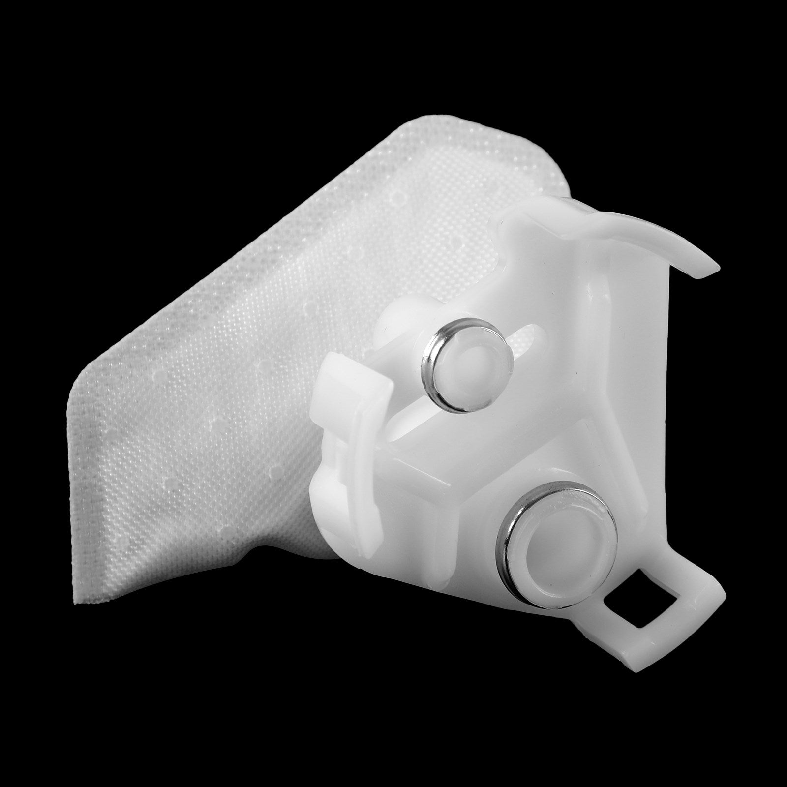 Filter för filtbränslepump för Yamaha FZ1 YZF R6 XVS1300 Generic