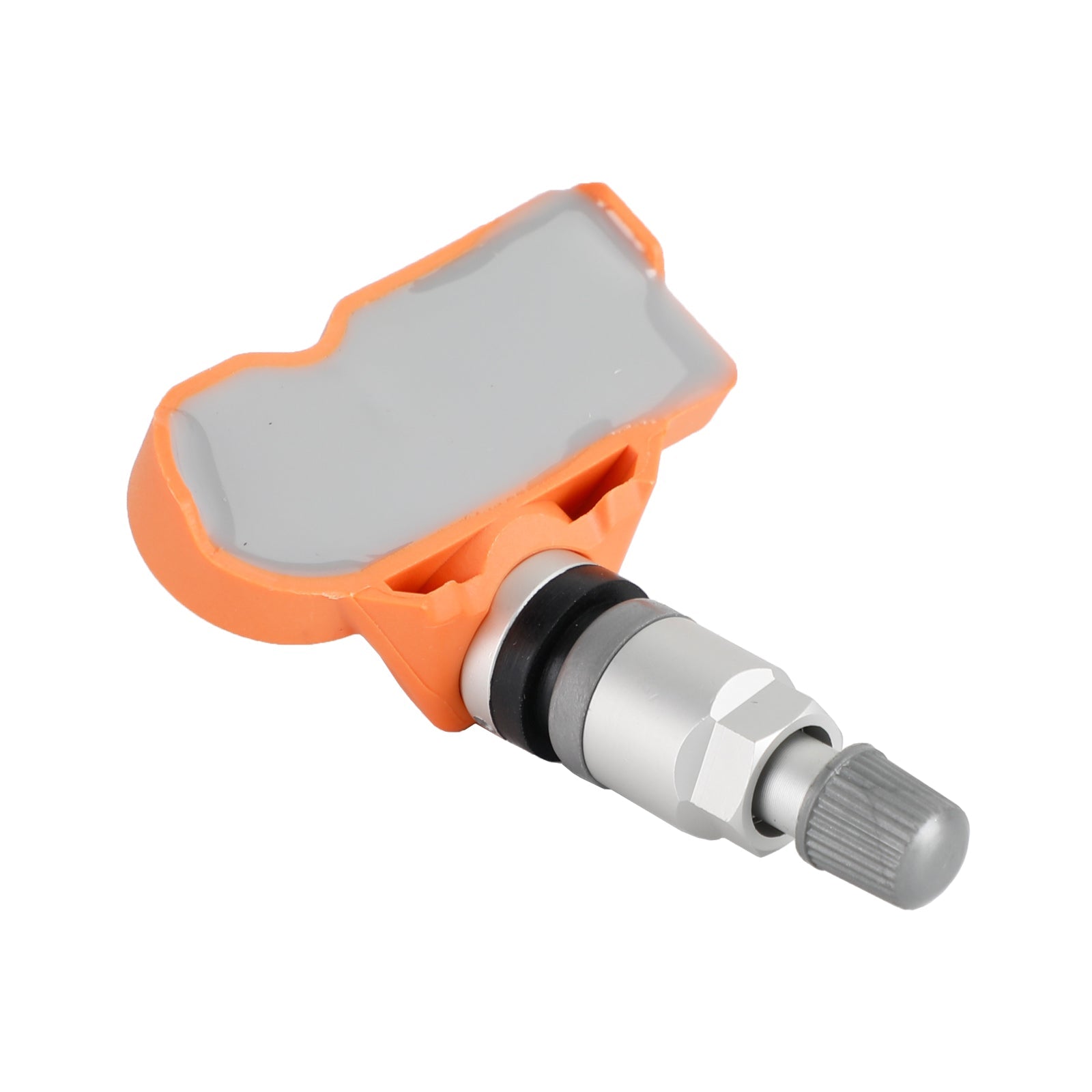 6856227 BMW 5/6/7-serie F10 F11 F12 F01 F02 X3 F25 4 stuks Nieuwe TPM-sensoren