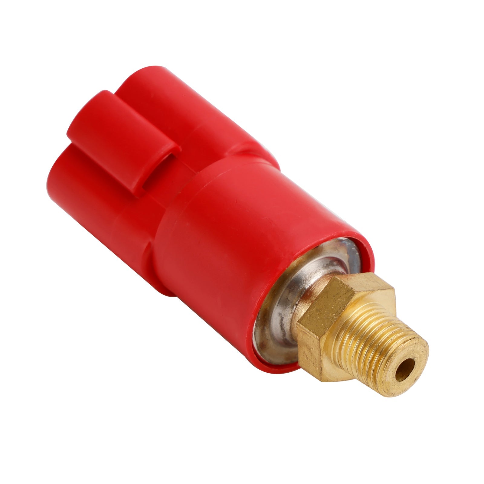 20Y-06-61130 20PS579-21 Commutateur de pression pour Komatsu PC200-7 PC300-7 PC120-7