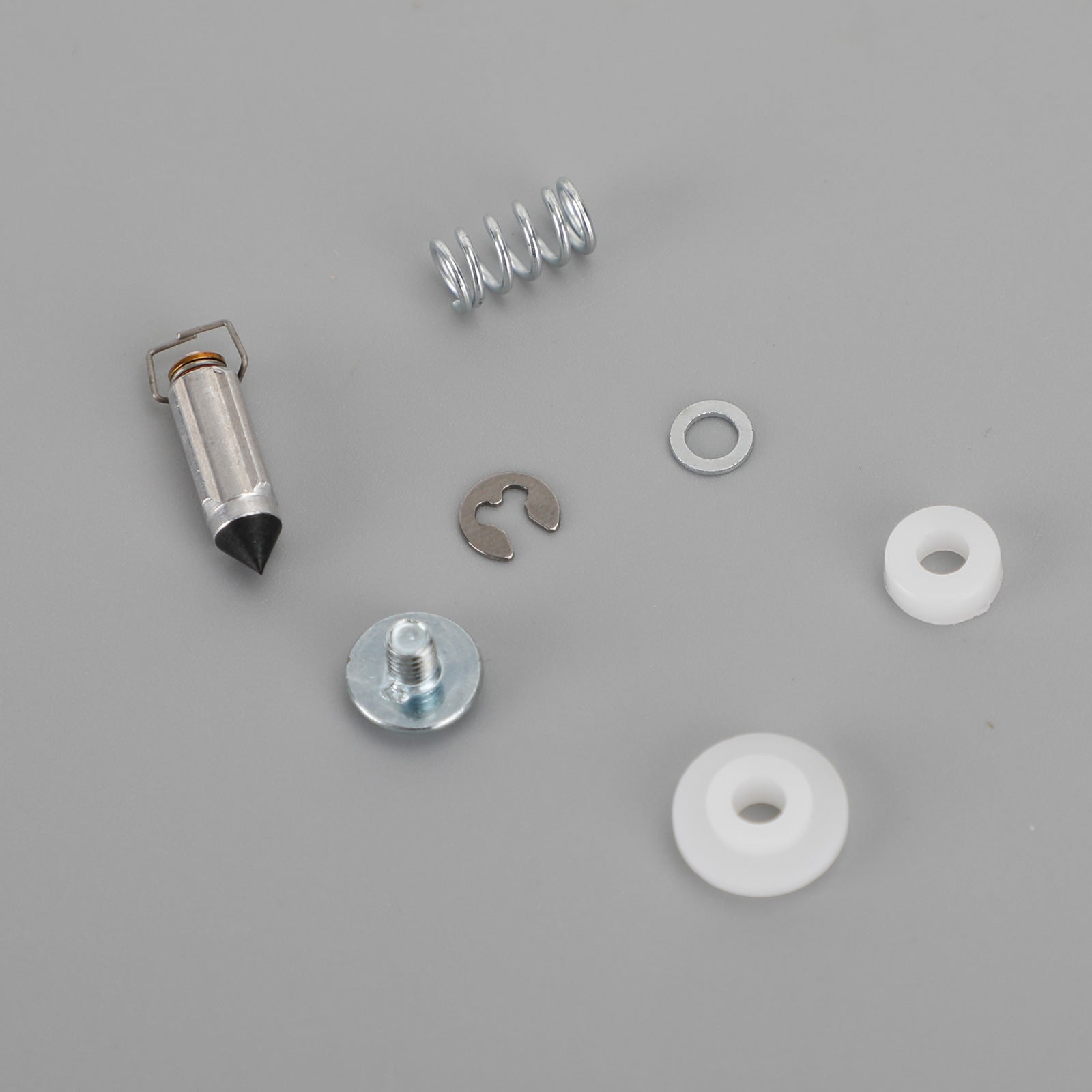 Kit de réparation de carburateur Yamaha Virago XV750 1988-1998 générique