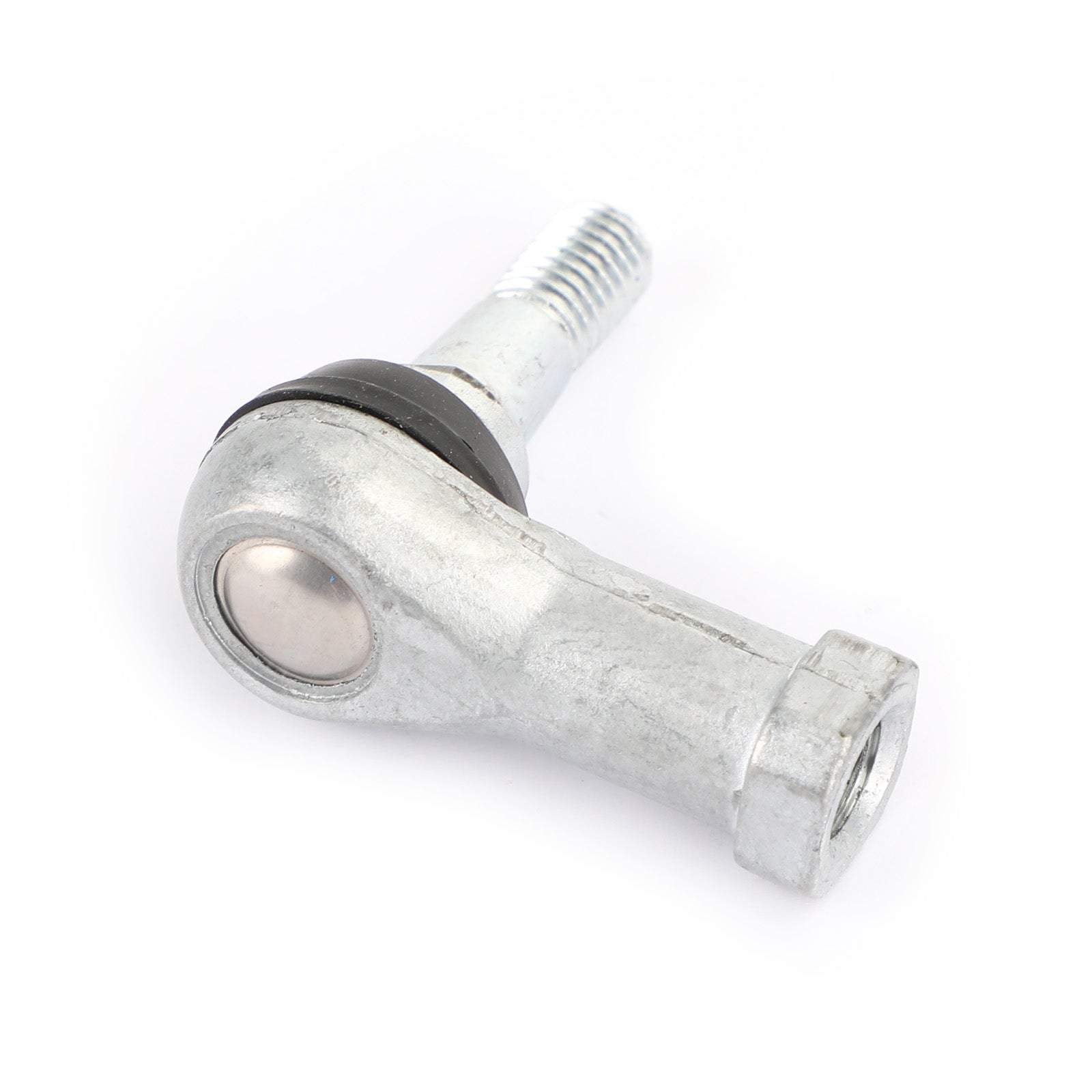 Tie Rod Ends Fit For Ezgo TXT Gas/Electric Golf Carts 70902-G01 70902-G02 Generic