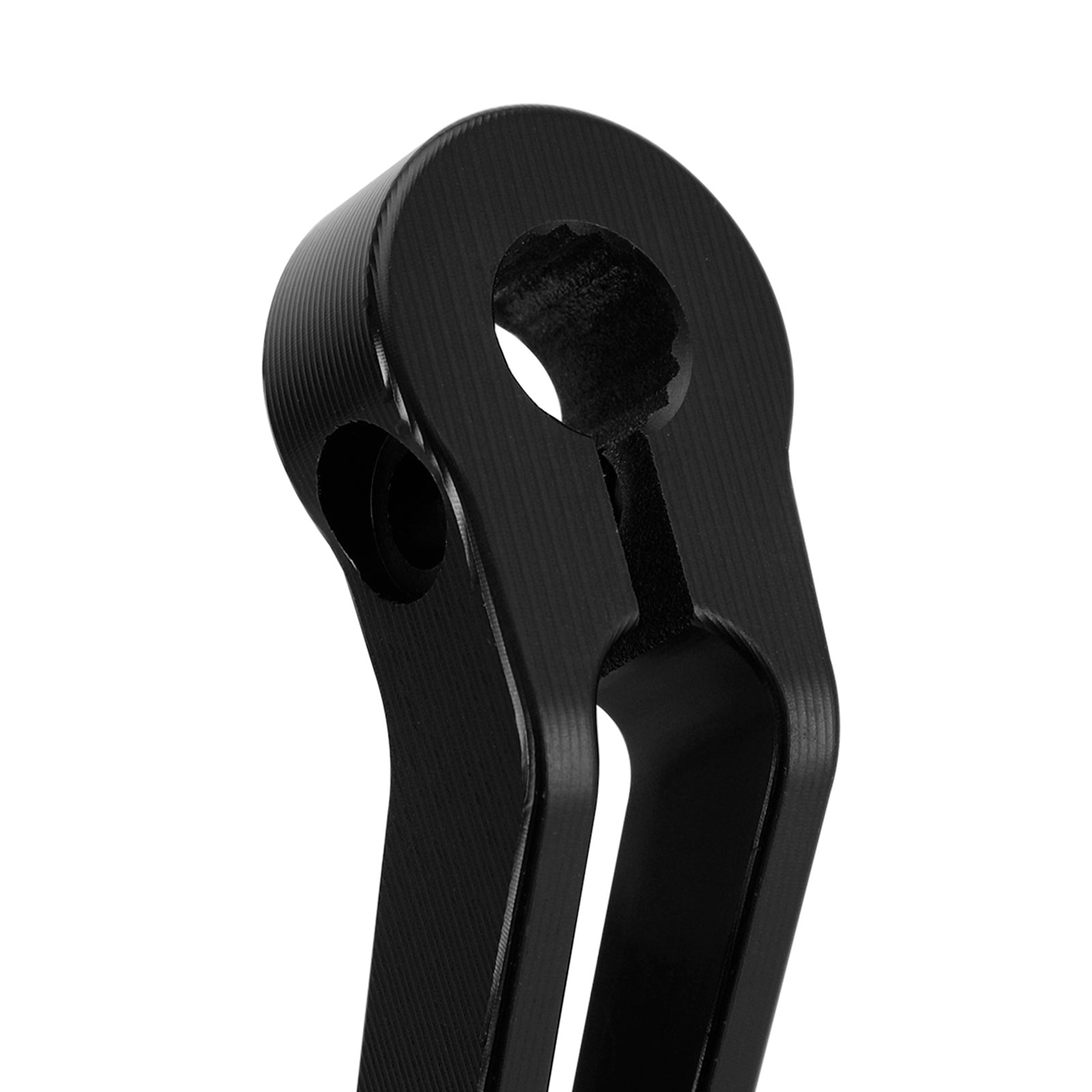 Vespa Sprint Primavera 50 150 LXV VXL Achterrem-tuimelaarhendelbeugel