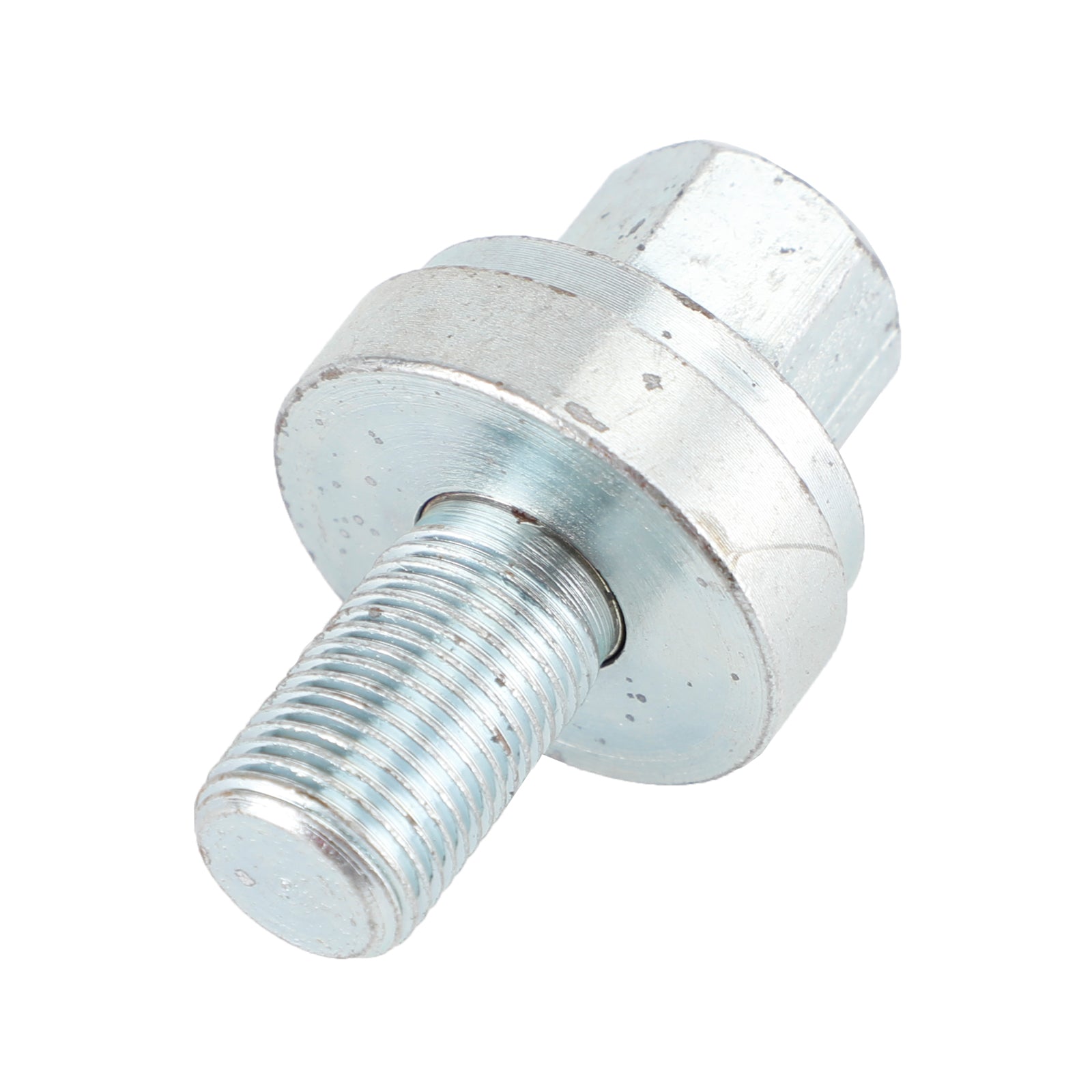 1988-2000 Honda Civic (exclui o modelo SI) 04133-P01-305 Polia de manivela Bolt D16Z6 D16 D15 D16Y8 DRESA