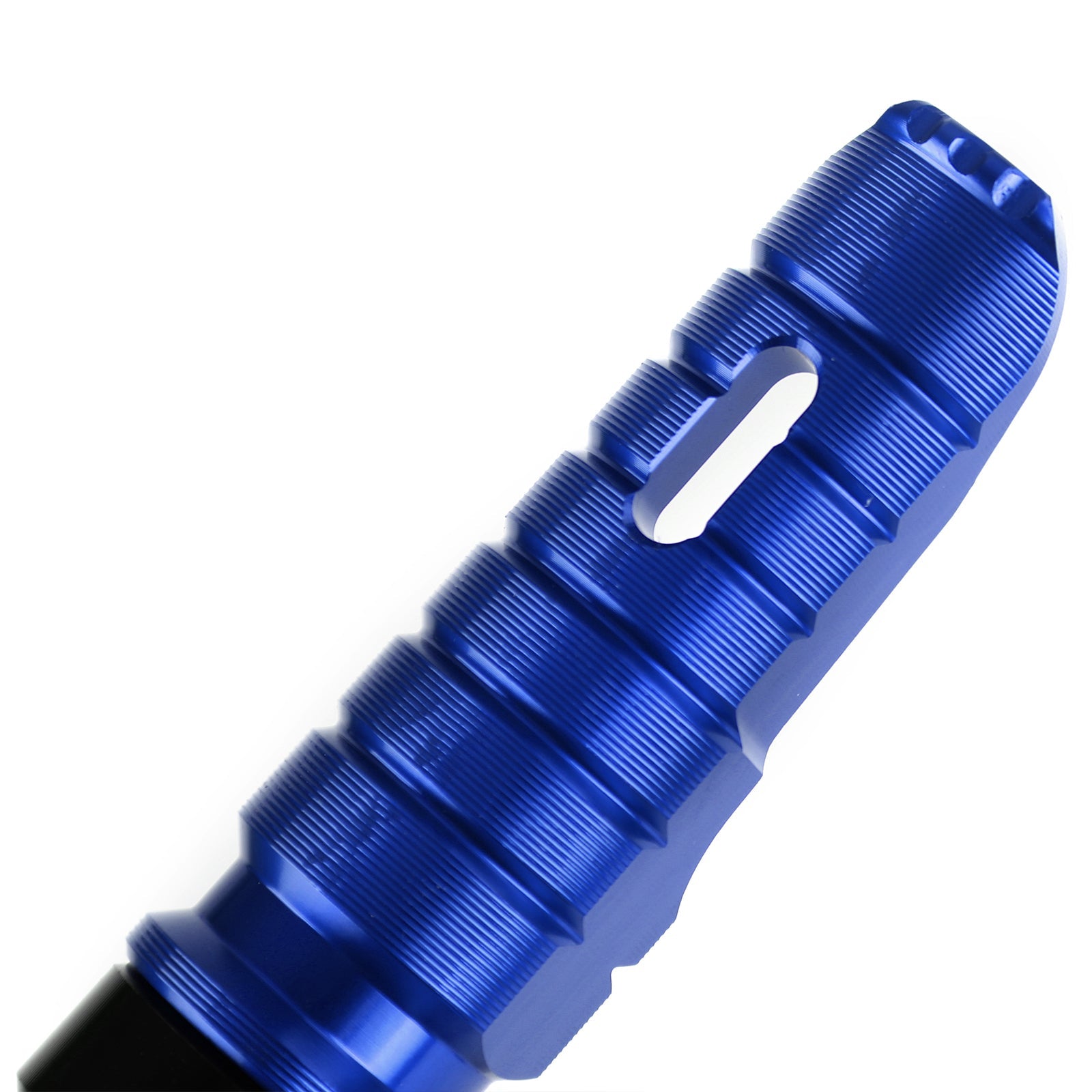 Antes de pé da frente PEG PEG para Triumph Street Triple 765/R/S/RS Daytona 675/R genérico