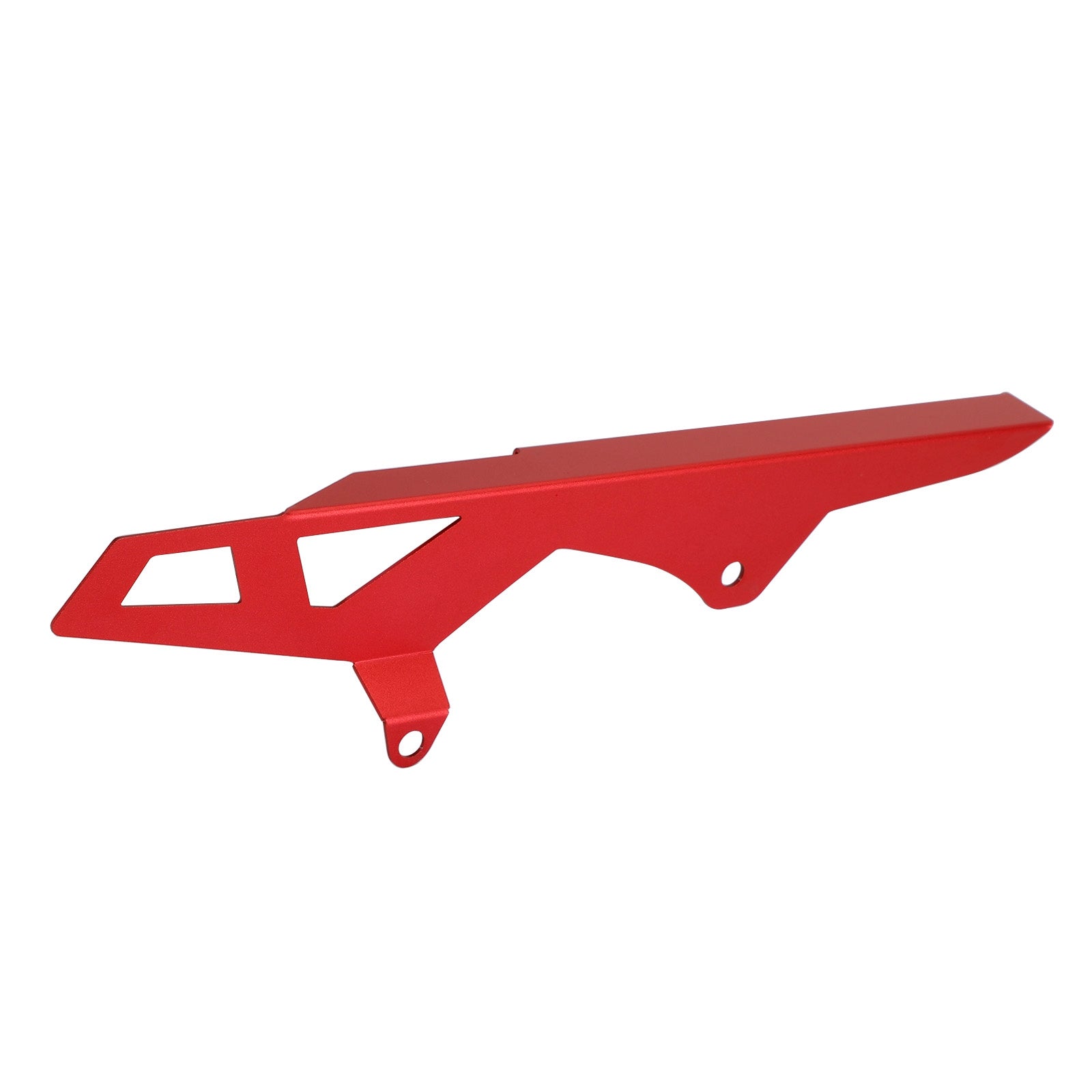 2006-2010 SUZUKI GSXR 600/750 SPROCKE CHAIN GUARD Protector Cover