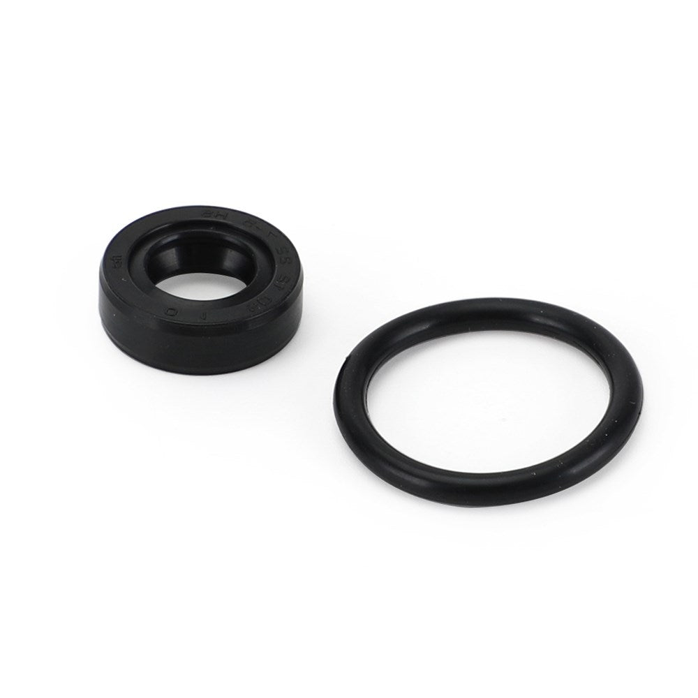Acura for Honda 1Pair Distributor O-Ring N Seal 91209-612-003/30110-PA1-732 generisk