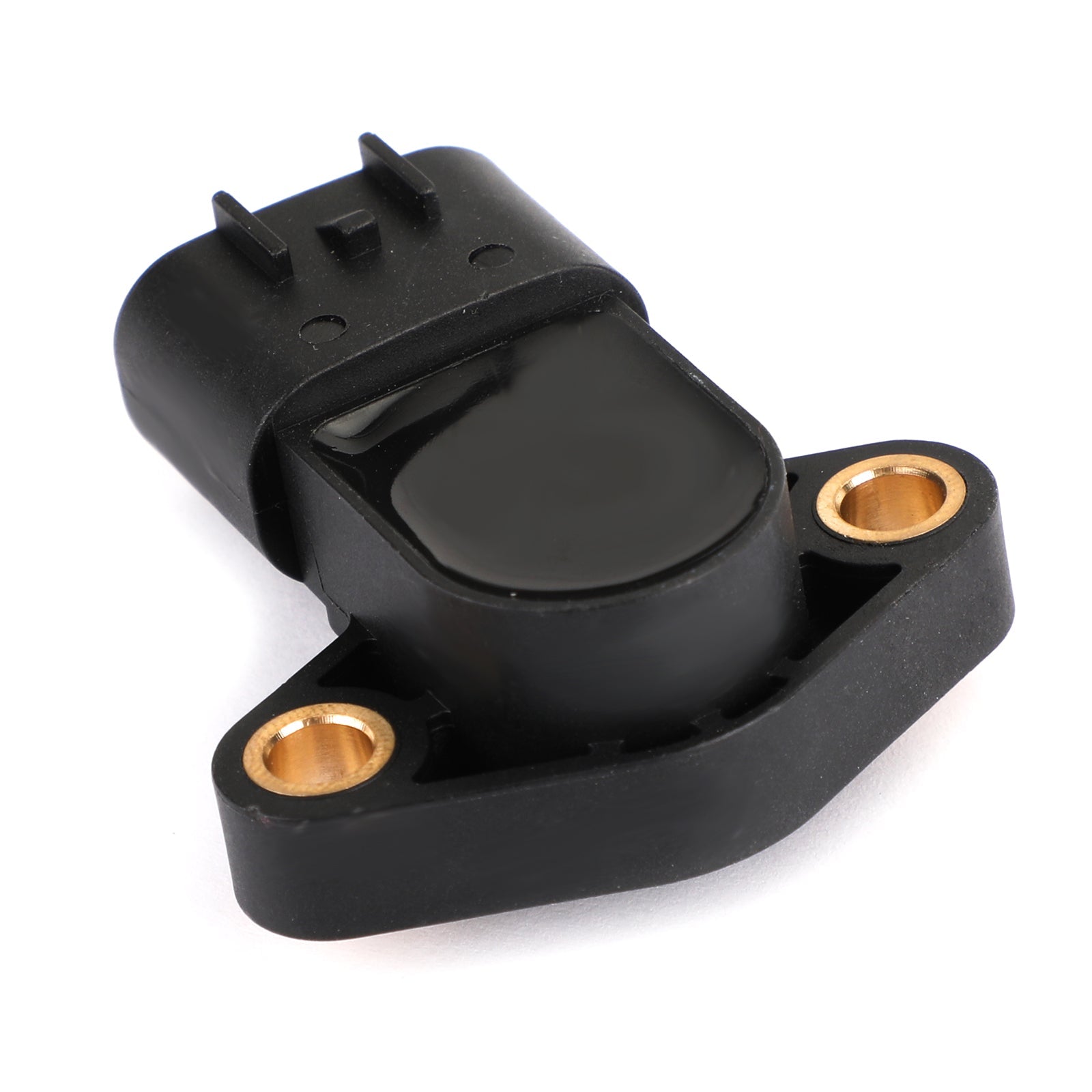 Angelsensor Fit för Honda Foreman 450 500 Rancher 350 Recon 250 38800-HR3-A21 Generic