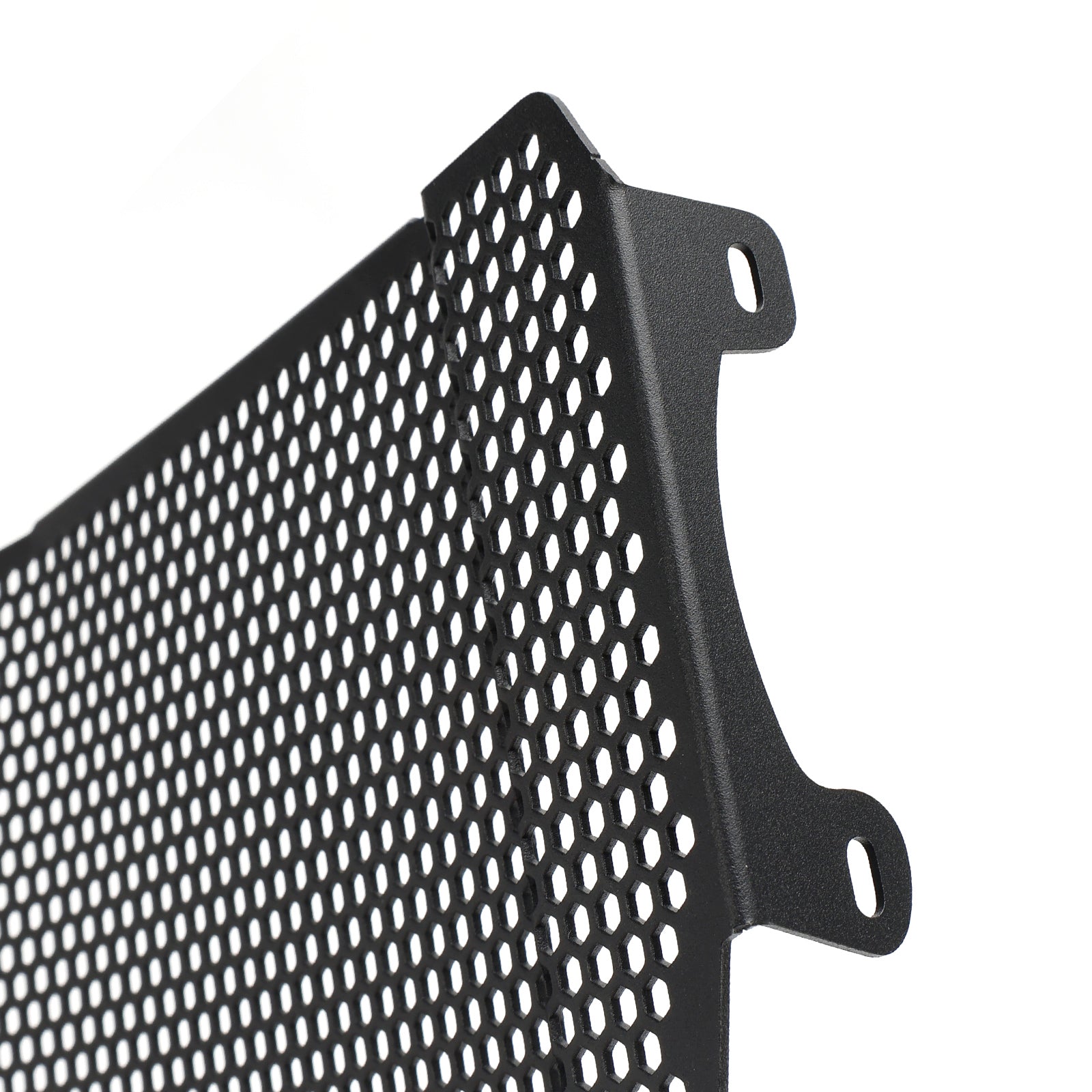 Ducati Supersport 930 950 2021-2023 Protector de radiador Protector de radiador