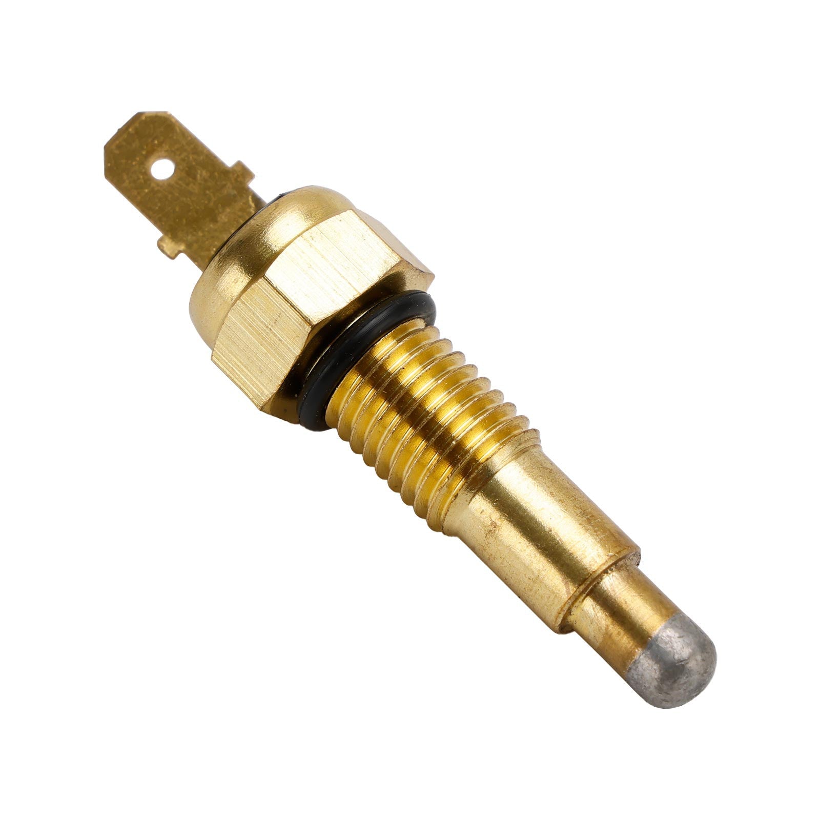 27010-1167 Watertemperatuursensor voor Kawasaki EL250 EX250 VN750 VN800 VN1500