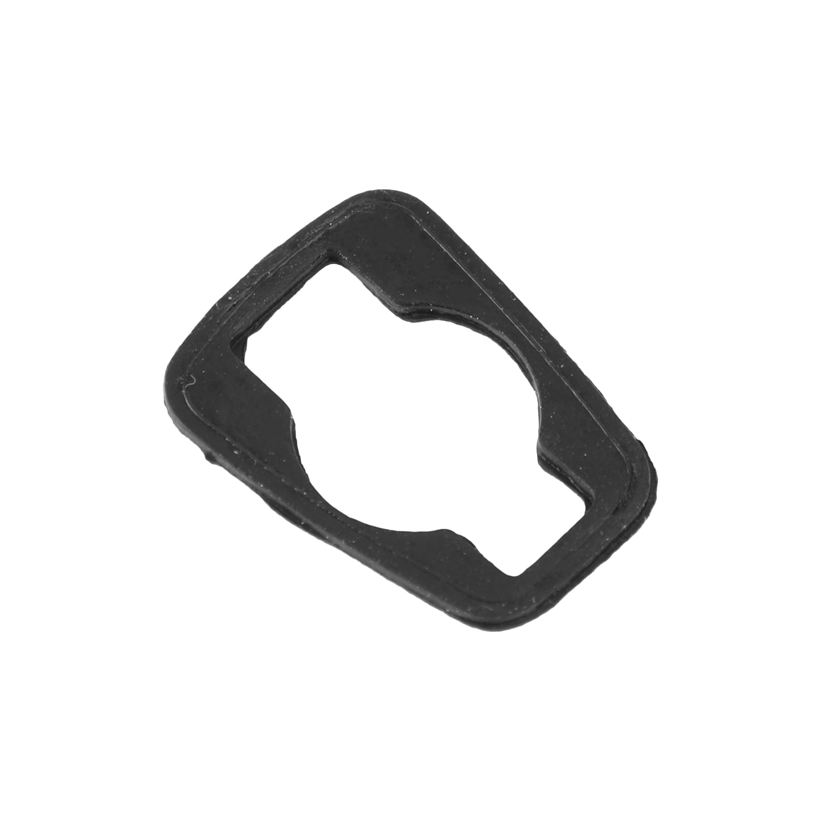 2ksové čelné sklo stierač Wiper Dysle Jet Spray pre Jeep Grand Cherokee 2011-2017