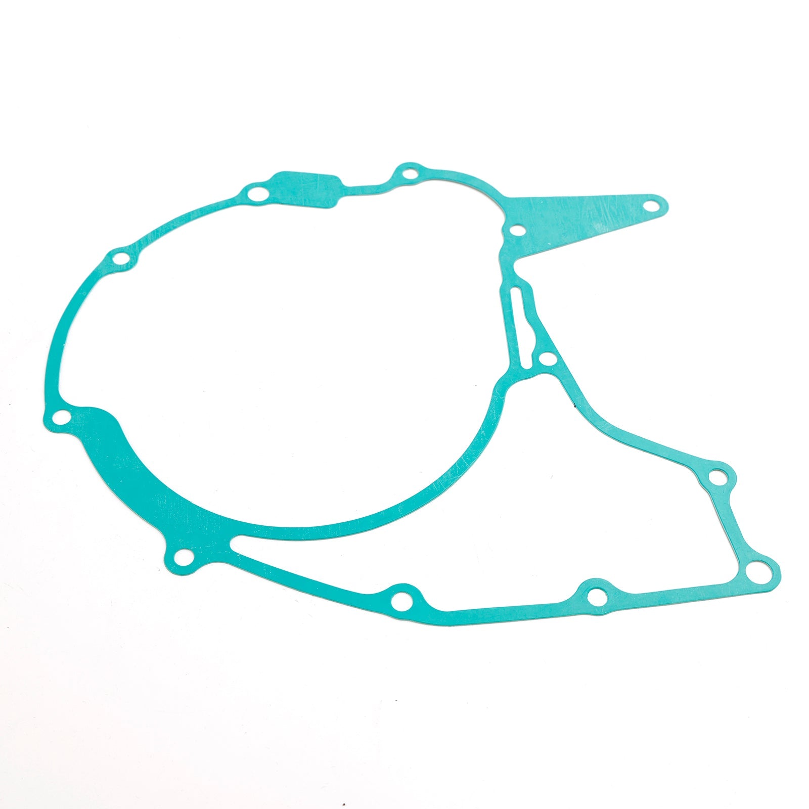 Generatorstatorregulator & Pakning til Honda TRX300EX TRX300X Sportrax 07-09