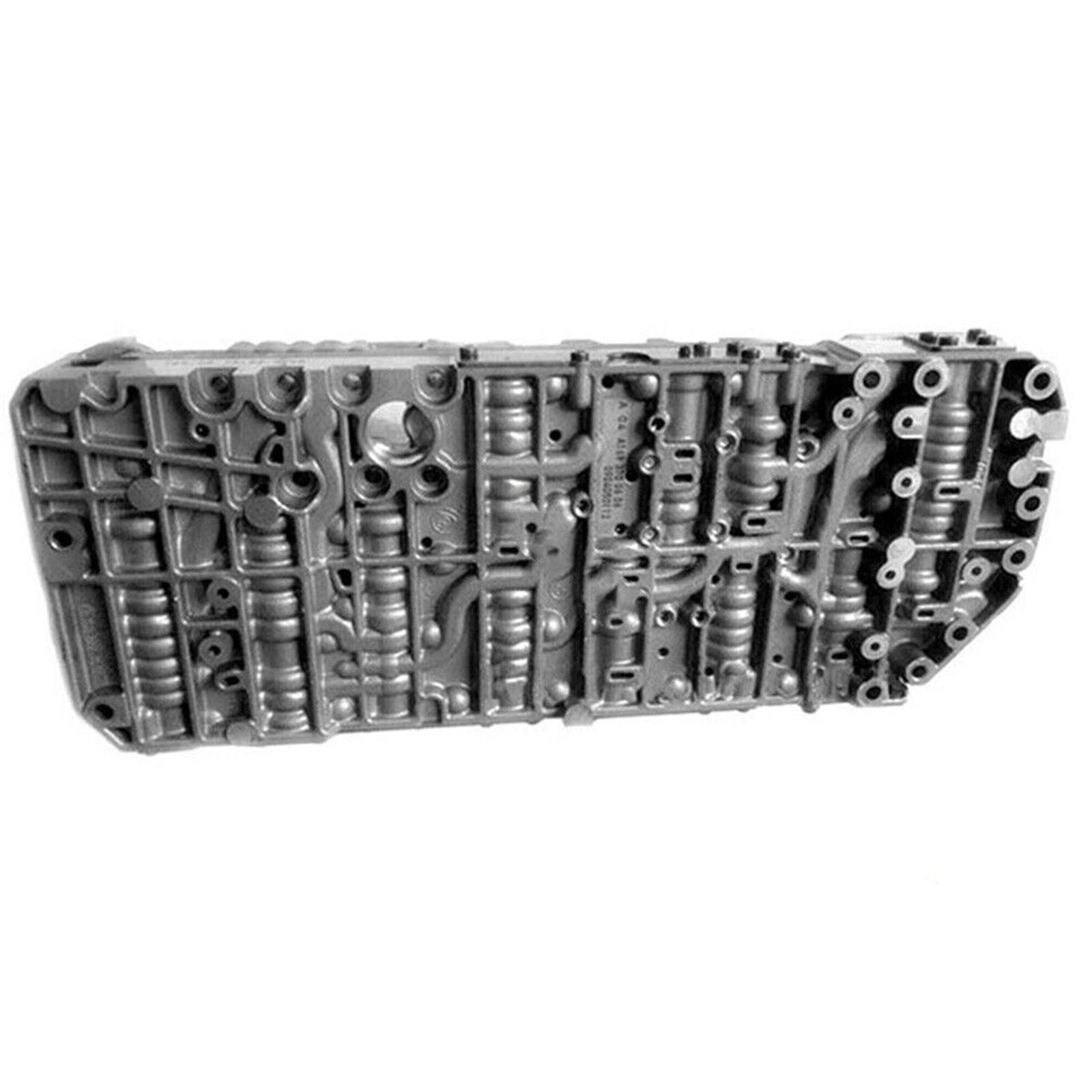 722.8 2004-2011 Mercedes AB-klasse W245 W169 Transmissiekleppenhuis CVT R1693771501