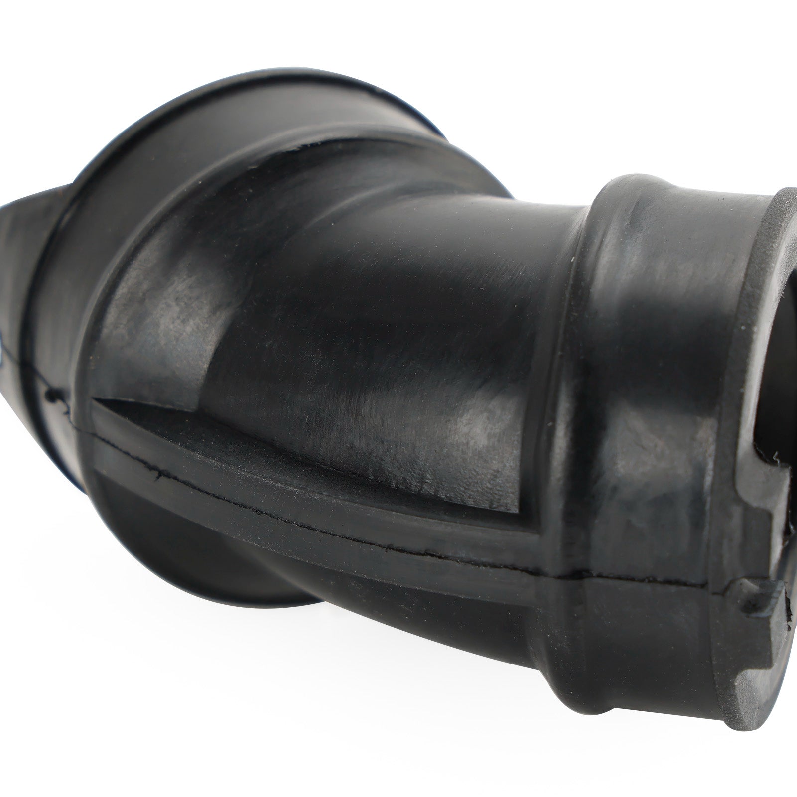 Inlaatspruitstuk Voor Aprilia Scarabeo 100 4T 2001-2014 Piaggio Zip Fly Gratis 100