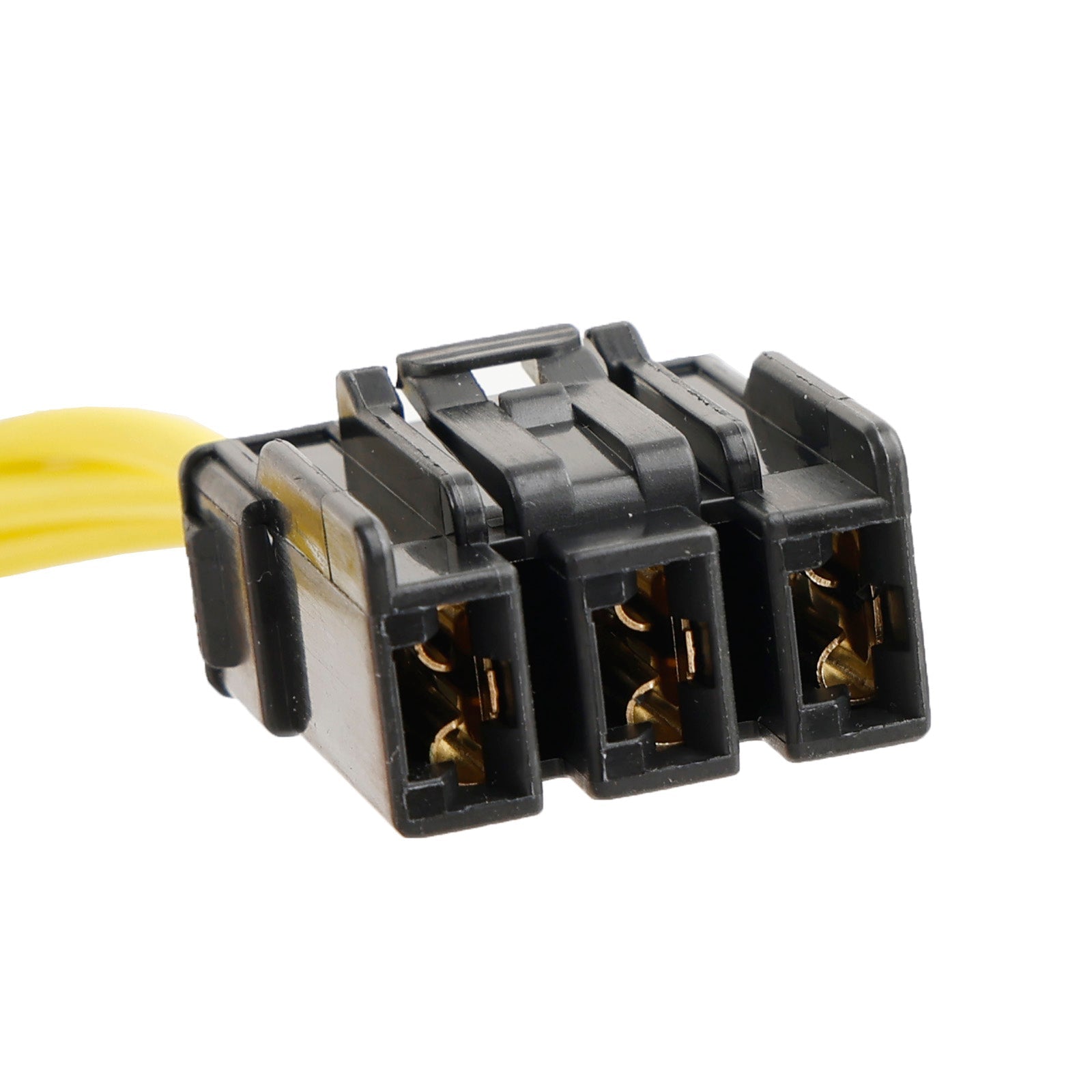 Generator Stator Regulator Gasket Kit for Honda NSA 700 A DN-01 RC55 2008-2009