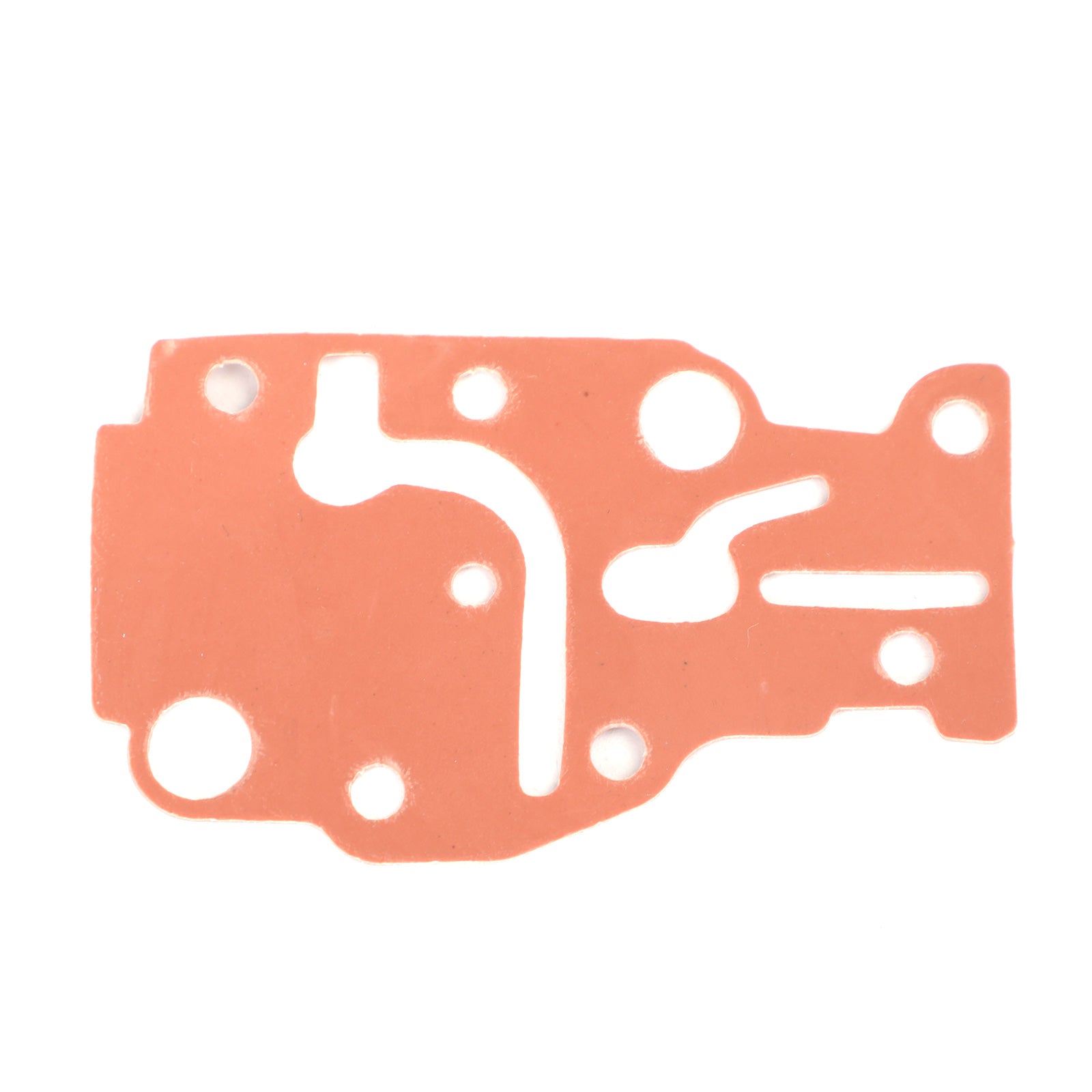 Forgasserkarbohydrater ombyggingssett Fit for Johnson/Evinrude 6 8 9,9 15 20 hk 0439073