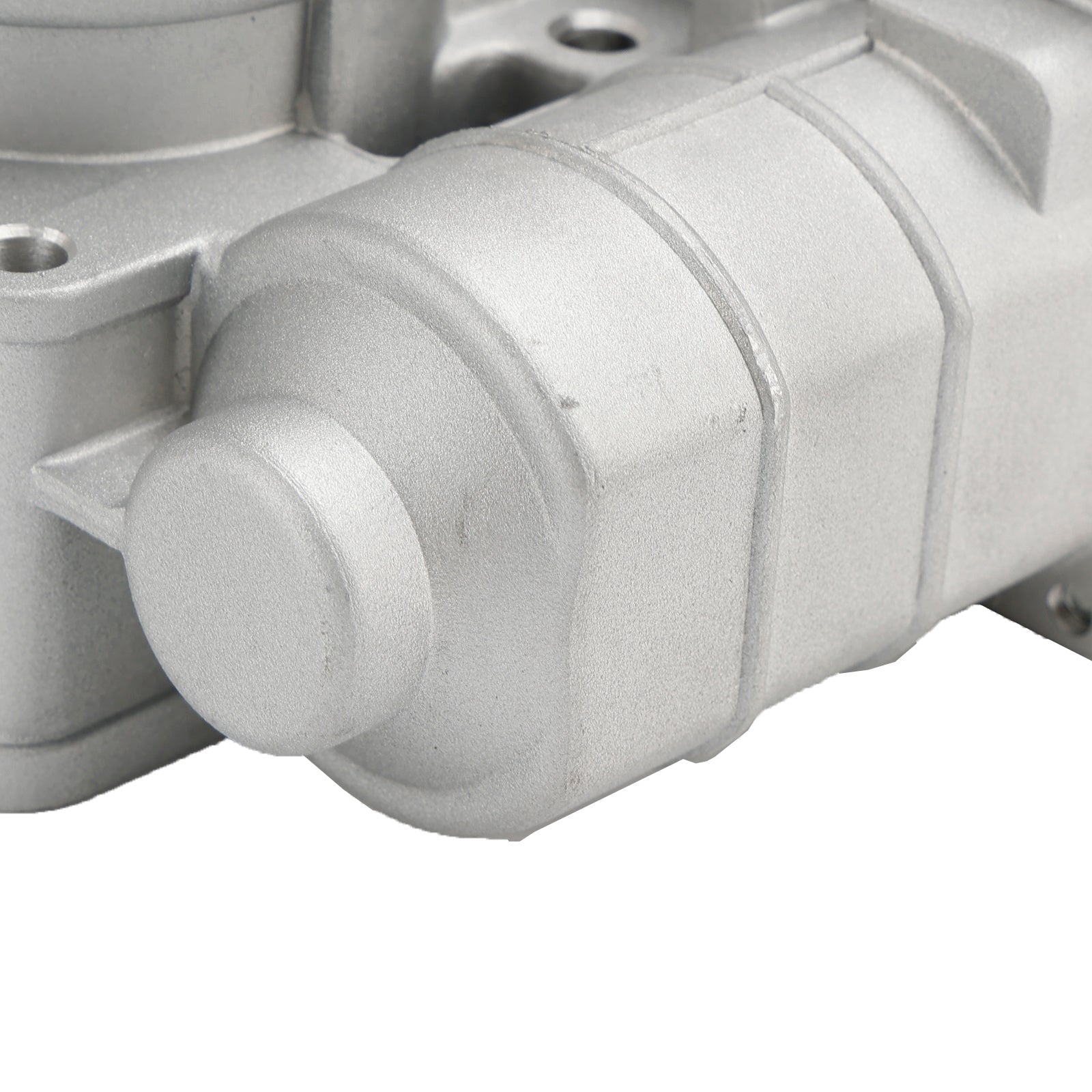 Corps de papillon 16119-AU003 pour Nissan Sentra 1.8L 2002-2006