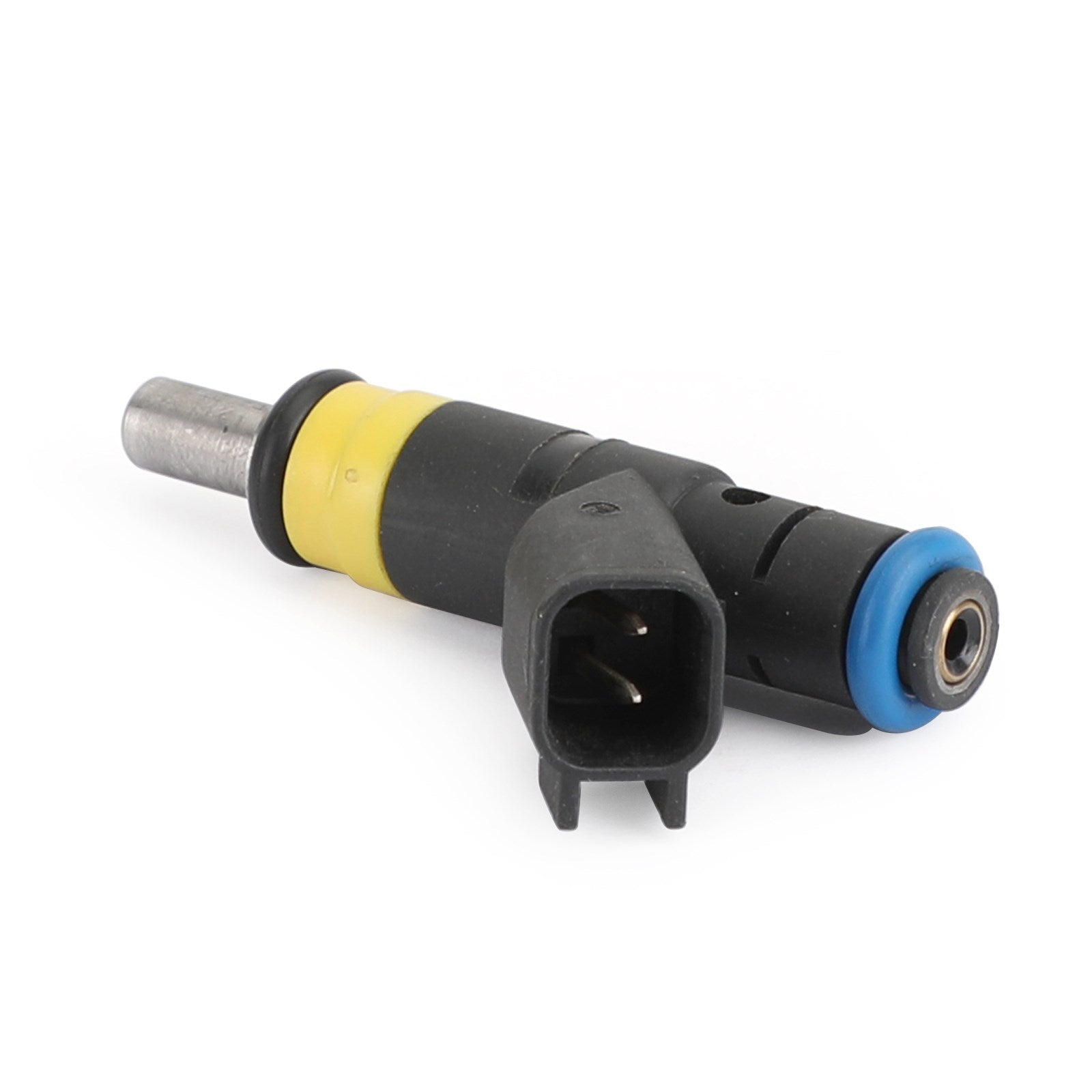 1st bränsleinsprutare 05037479AA Fit Chrysler300 RAM 1500 2500 3500 5037479AC