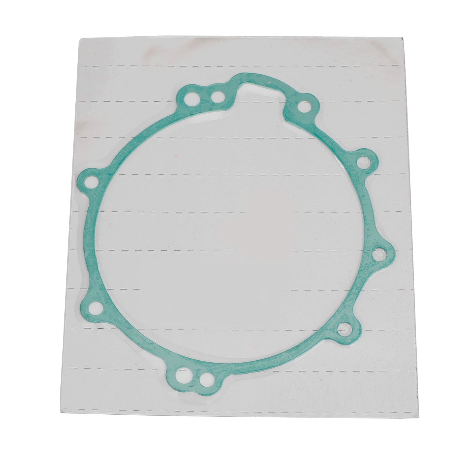 3x venstre generatordeksel pakning 11061-0442 for Kawasaki ZX-10R ZX-10RR 2011-2024