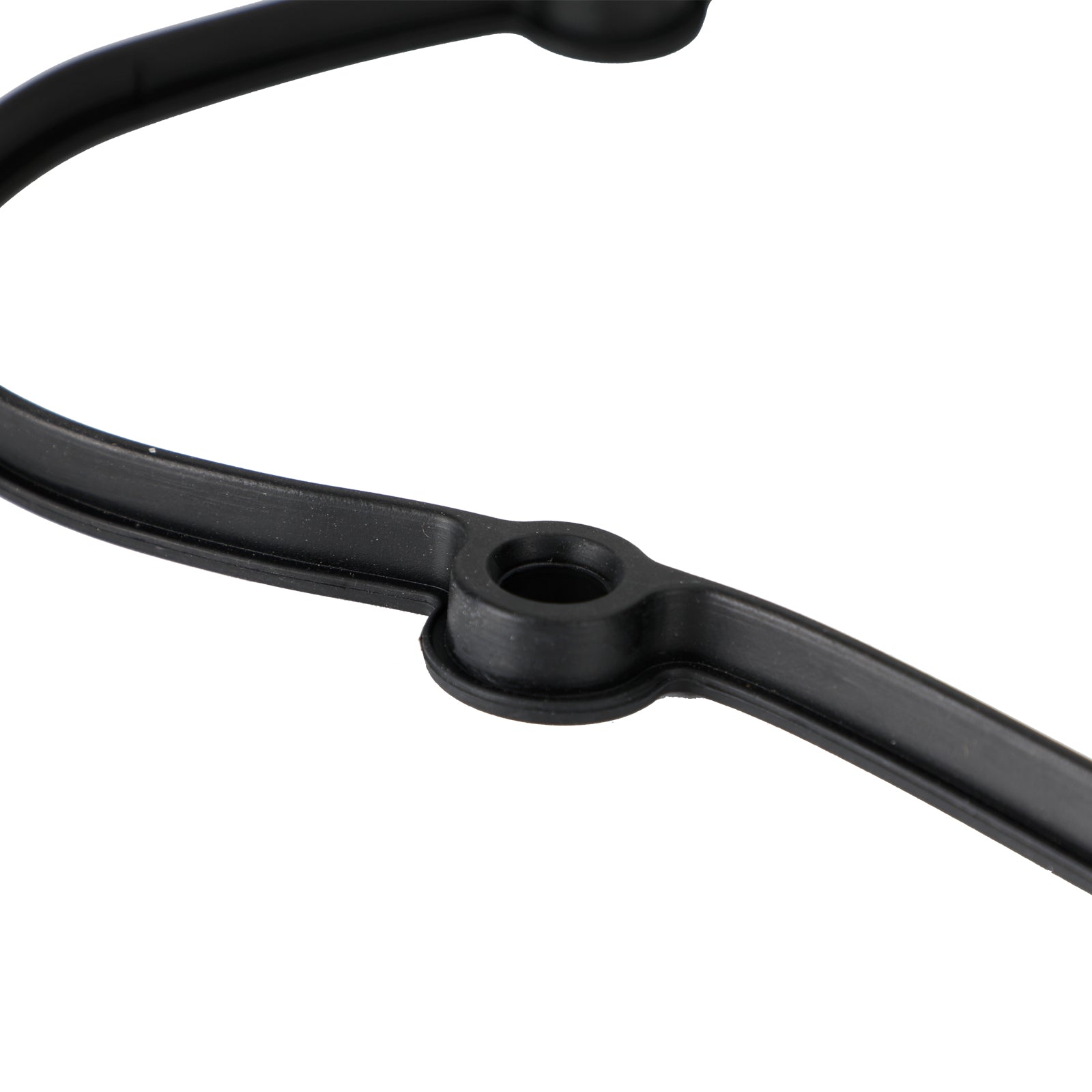 Kit de joint de couverture de chaîne de distribution supérieure pour Audi VW TSI 2.0T 06H103483C 06H103483D générique