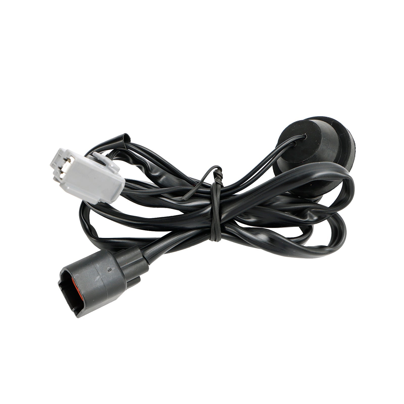 2007-2018 Jeep Wrangler JK reservewielbeugel 55397217AJ