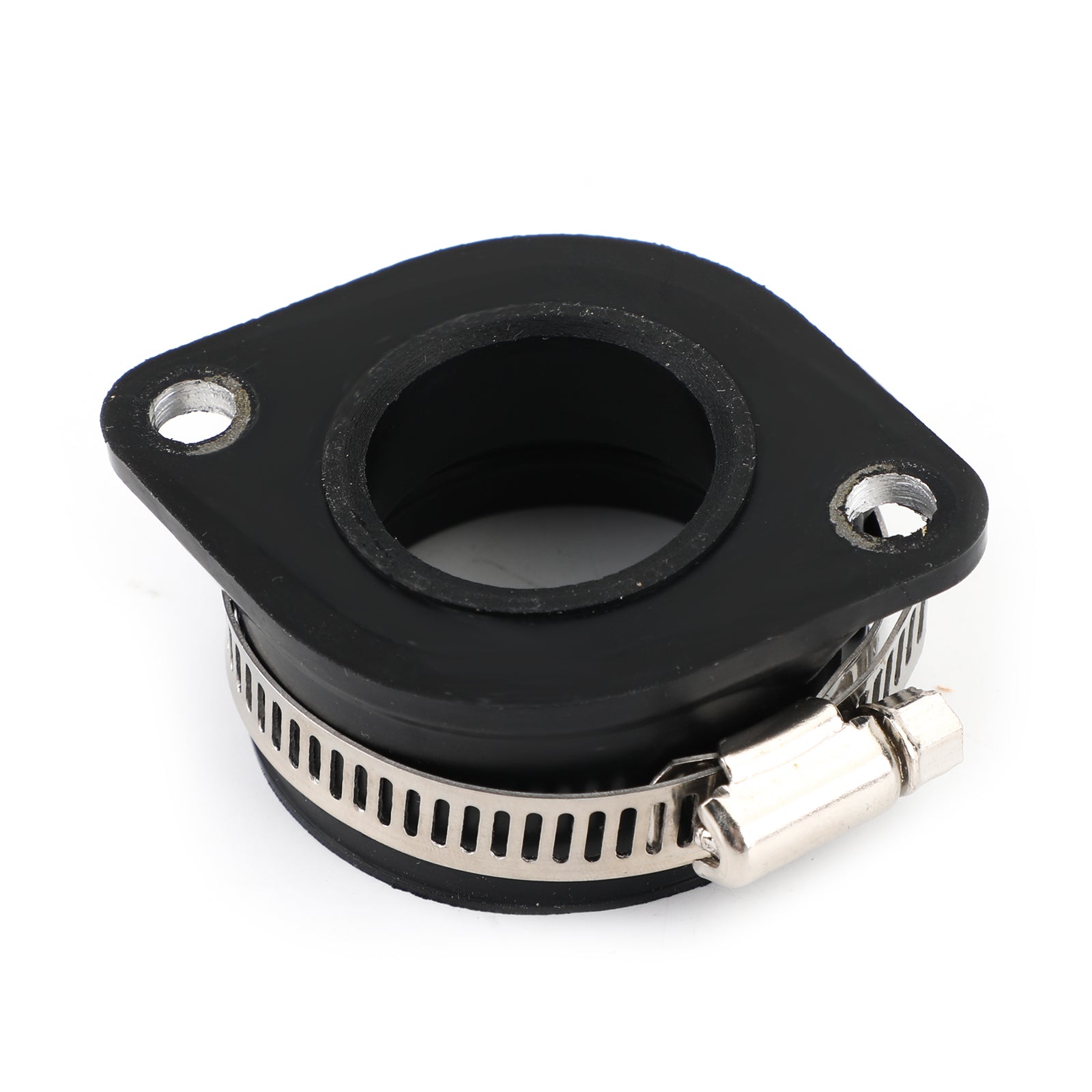 4 súprava na topánky v súprave pre kawasaki KZ1000 KZ1100 1981-1982 16065-1135 generický