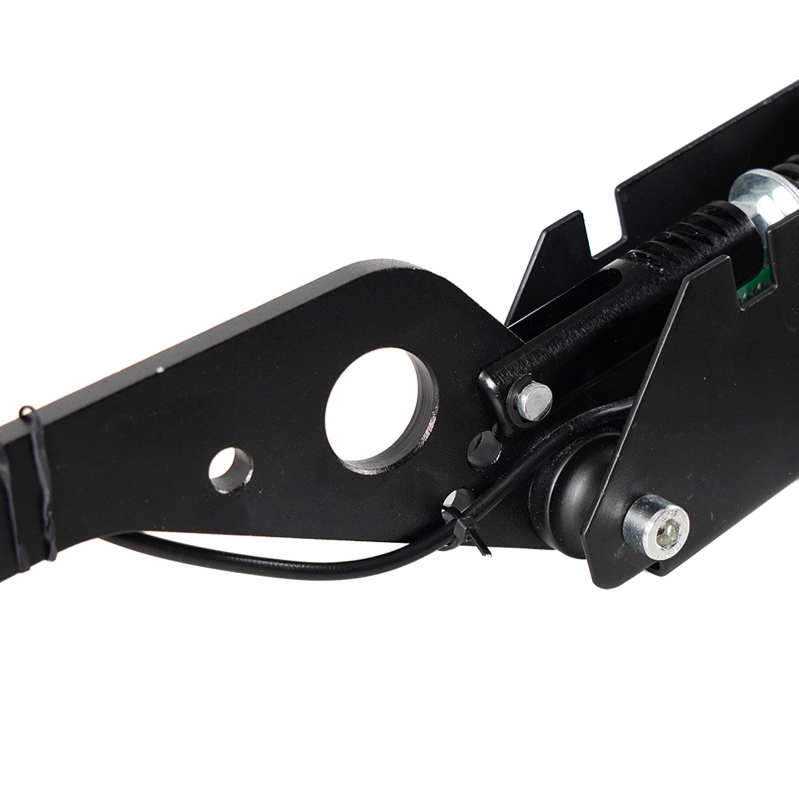 Racing Games Handbrake SIM USB KITS pre G25/27/29 T500 FANATEC/OSW/DIRT RALLE RALLE