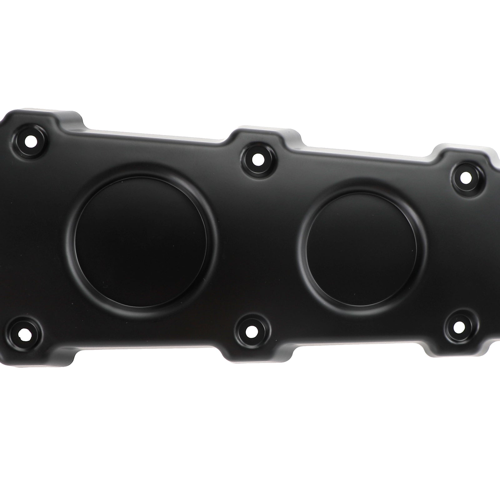 2017-2023 HONDA REBEL CMX 300 500 gastankafdekking bekleding oliekuipkap