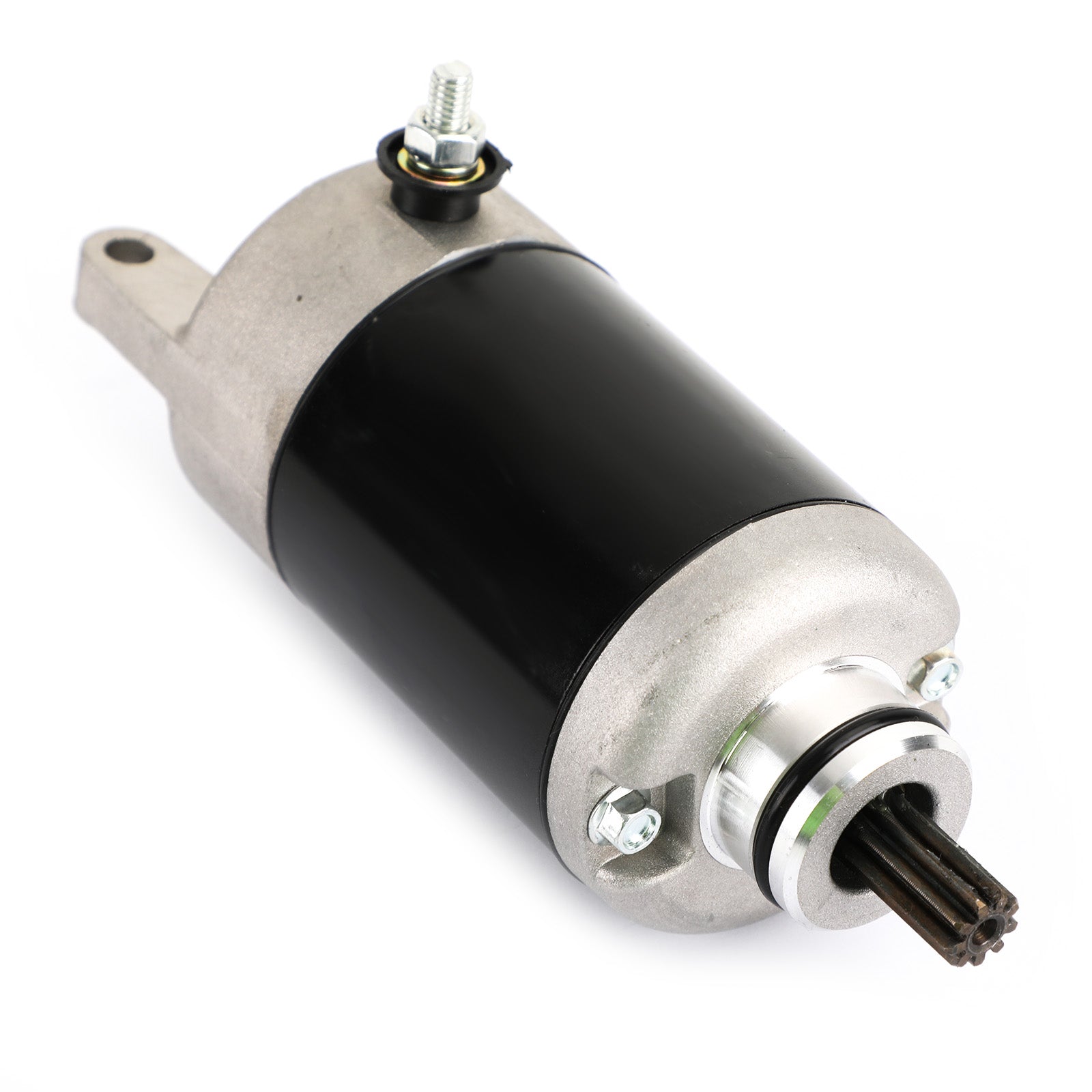 Starter Fit för Polaris 570 Sportsman Ranger Rzr Ace ATV UTV 2015-2019 4014909 Generisk