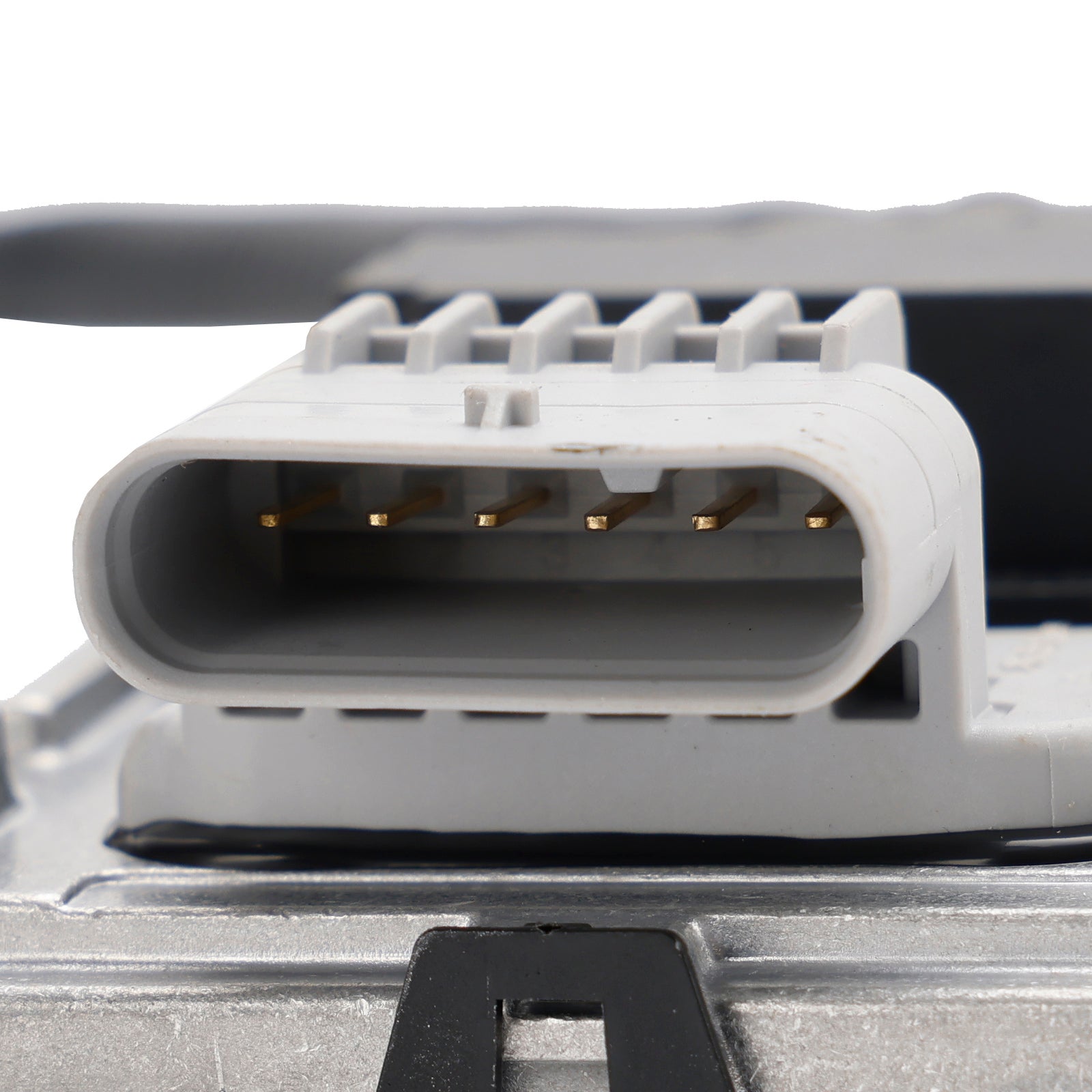 55500319 55500320 Posición 1 del sensor de Nox & 2 Para Vauxhall Insignia 2.0 CDTi 170 CV