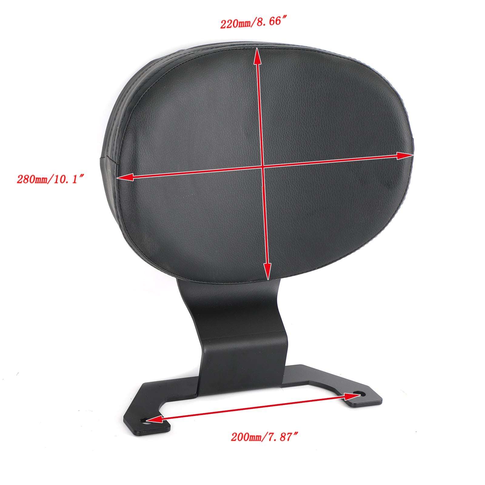 2006-2016 Suzuki Boulevard M109R Rider vodič