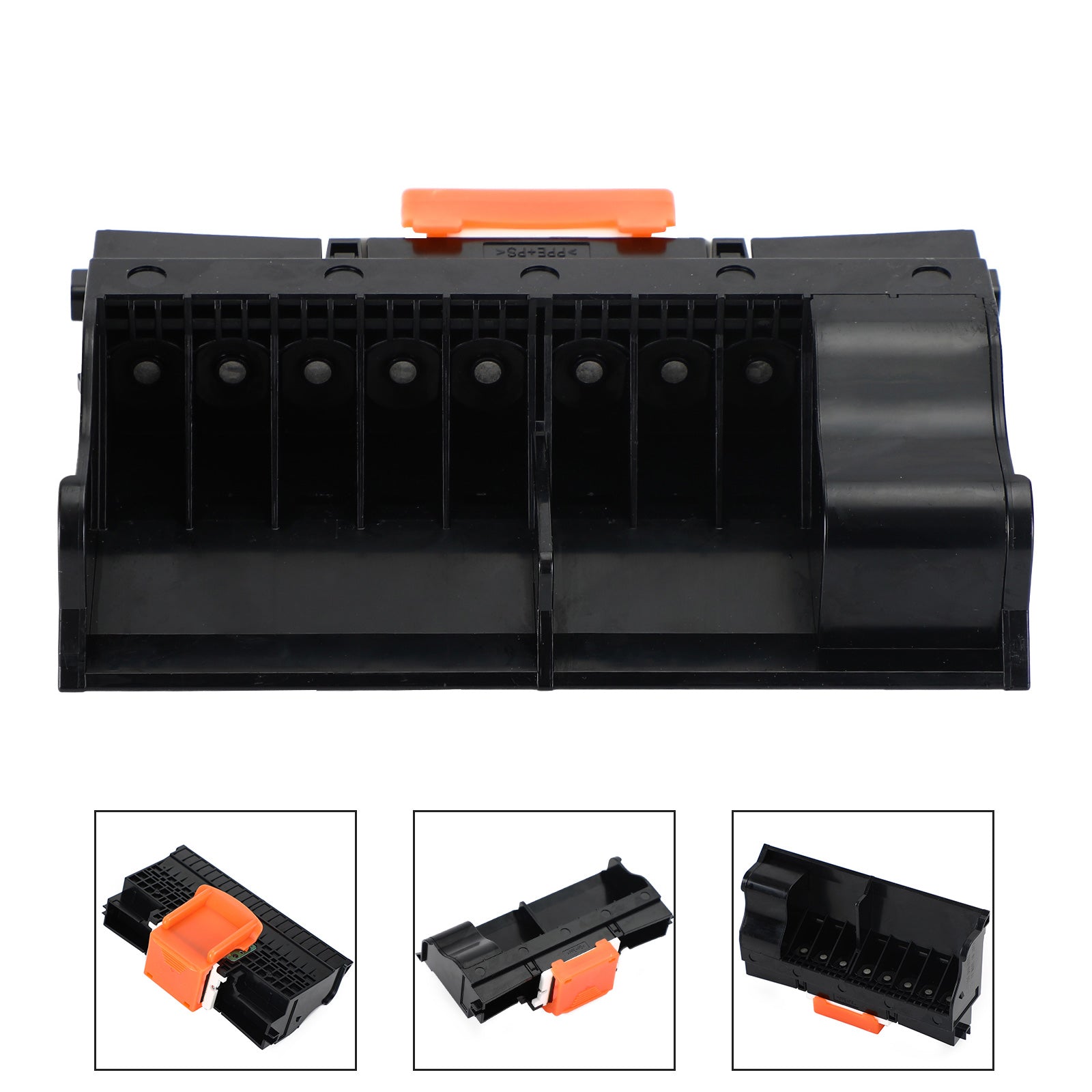 Cabezal de impresión reacondicionado para PRO-100 PRO 100 QY6-0084