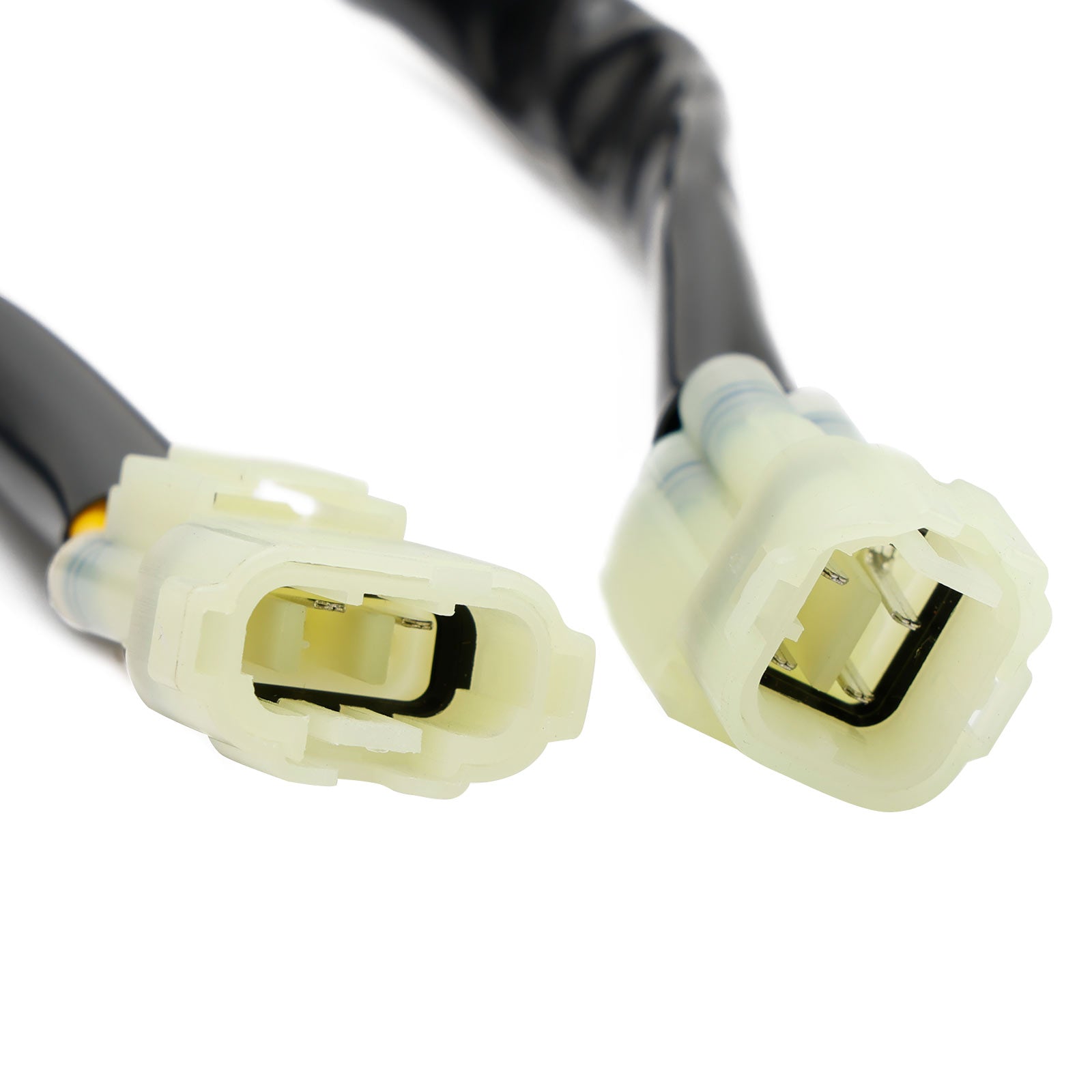 Kit de junta regulador do estator de ignição para Husqvarna Fe 250 350 350S 2014-2016