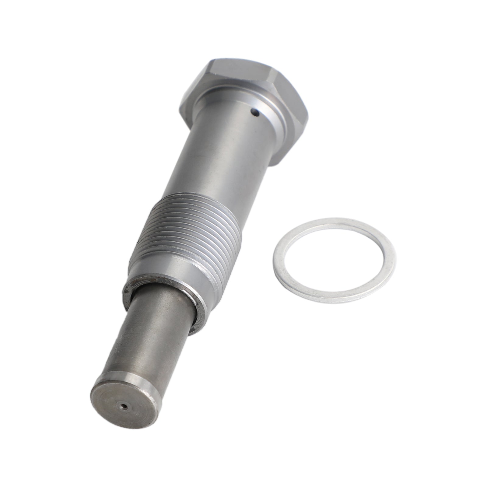 Tendeur de chaîne de distribution 11318685091 pour BMW E87 E88 E46 E90 2000-2016 générique