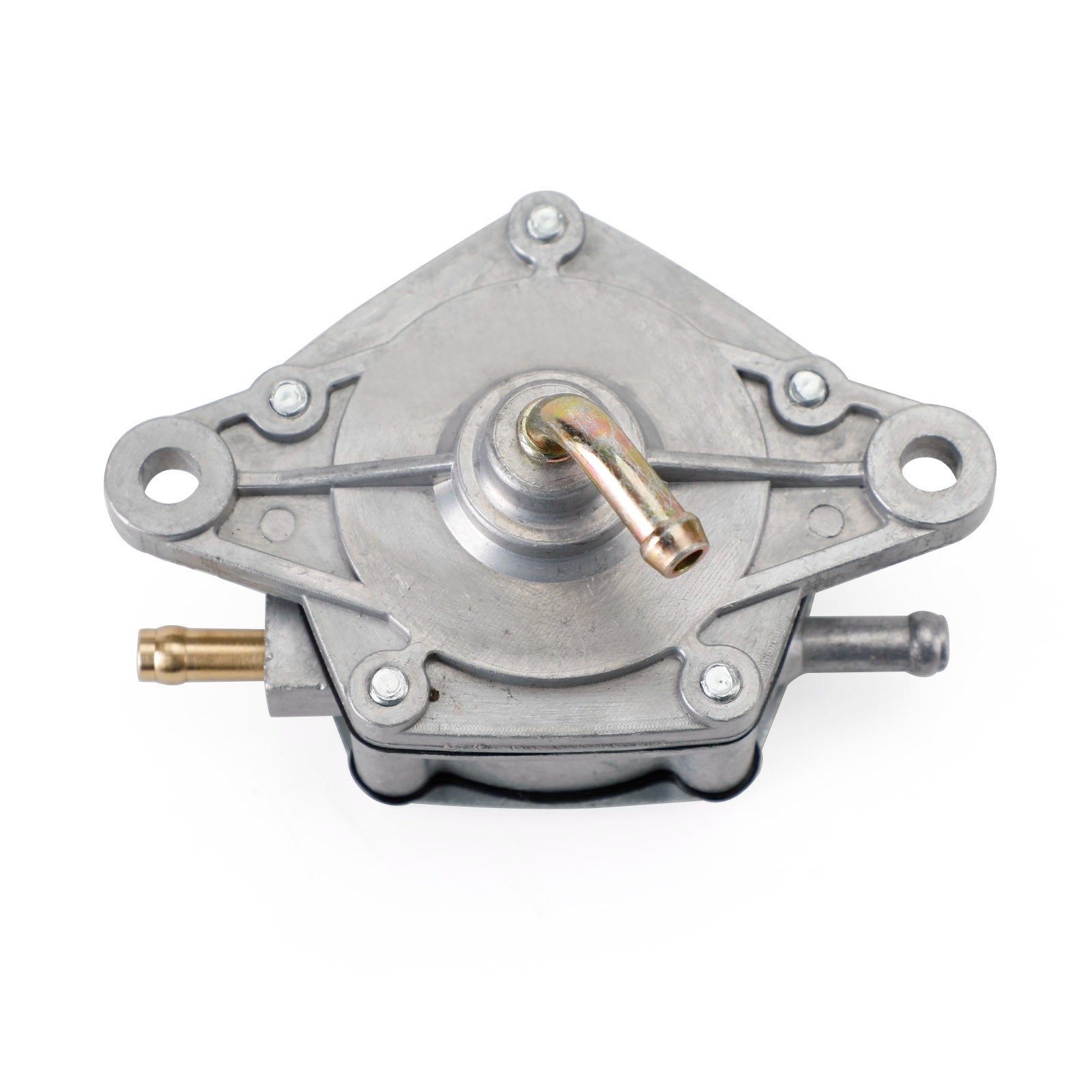 1983-1984 Suzuki ALT50 Brandstofpomp voor Suzuki 15100-19B01 15100-19B10 15100-18900