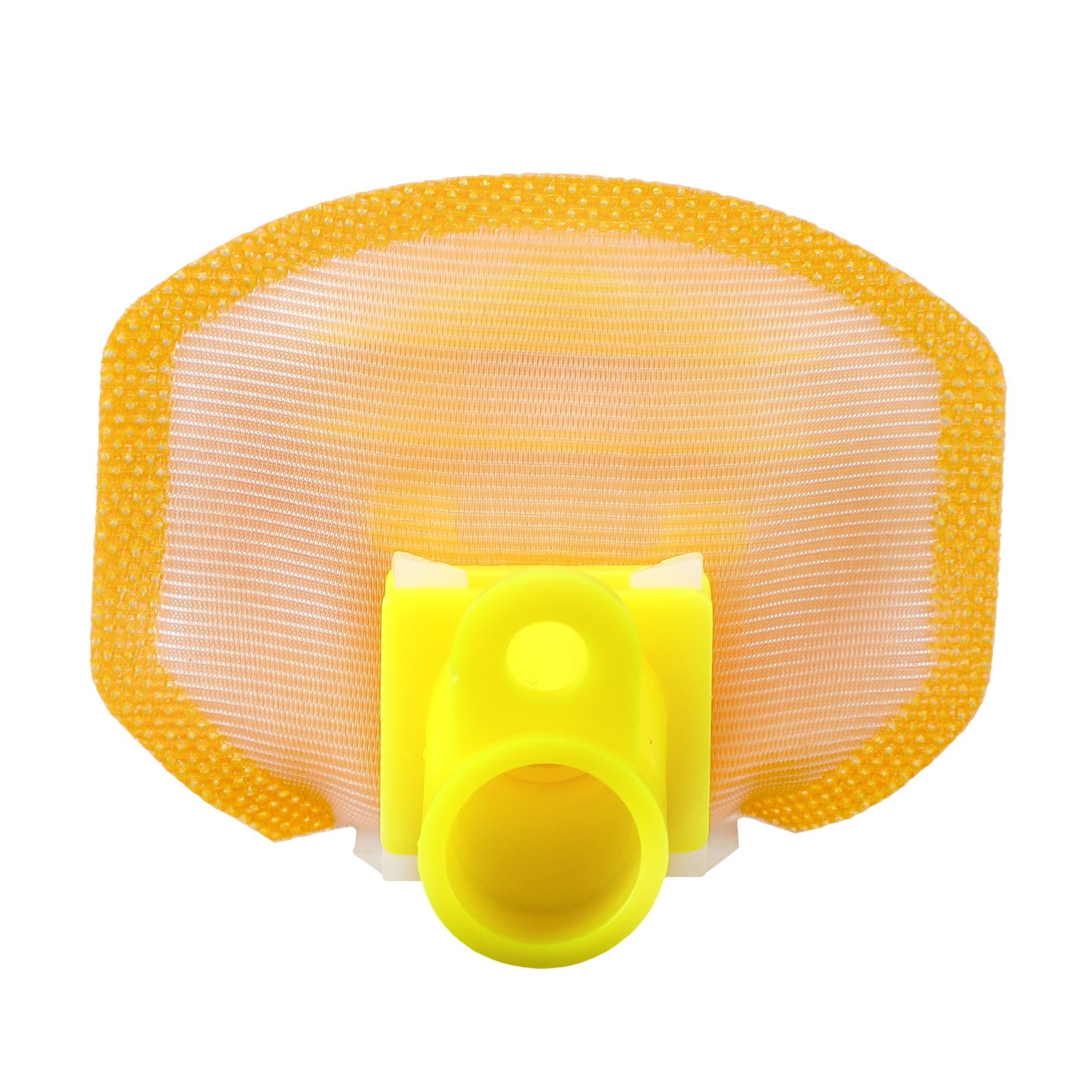 Suzuki GSXR600 GSXR750 GSXR1000 Filter palivového čerpadla 15420-44G00 15420-35F01 GENERIC