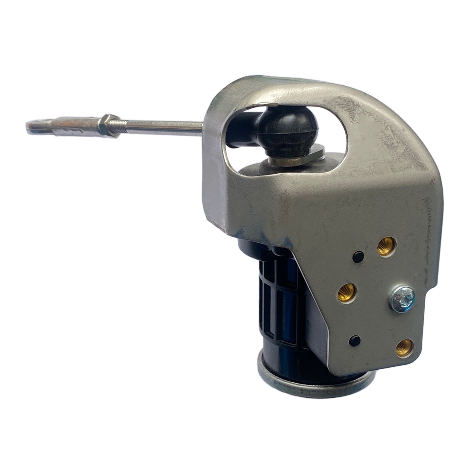 Turbocharger WasteGate Actuator 39400-2B250 för Hyundai Sonata Tucson 1.6L L4