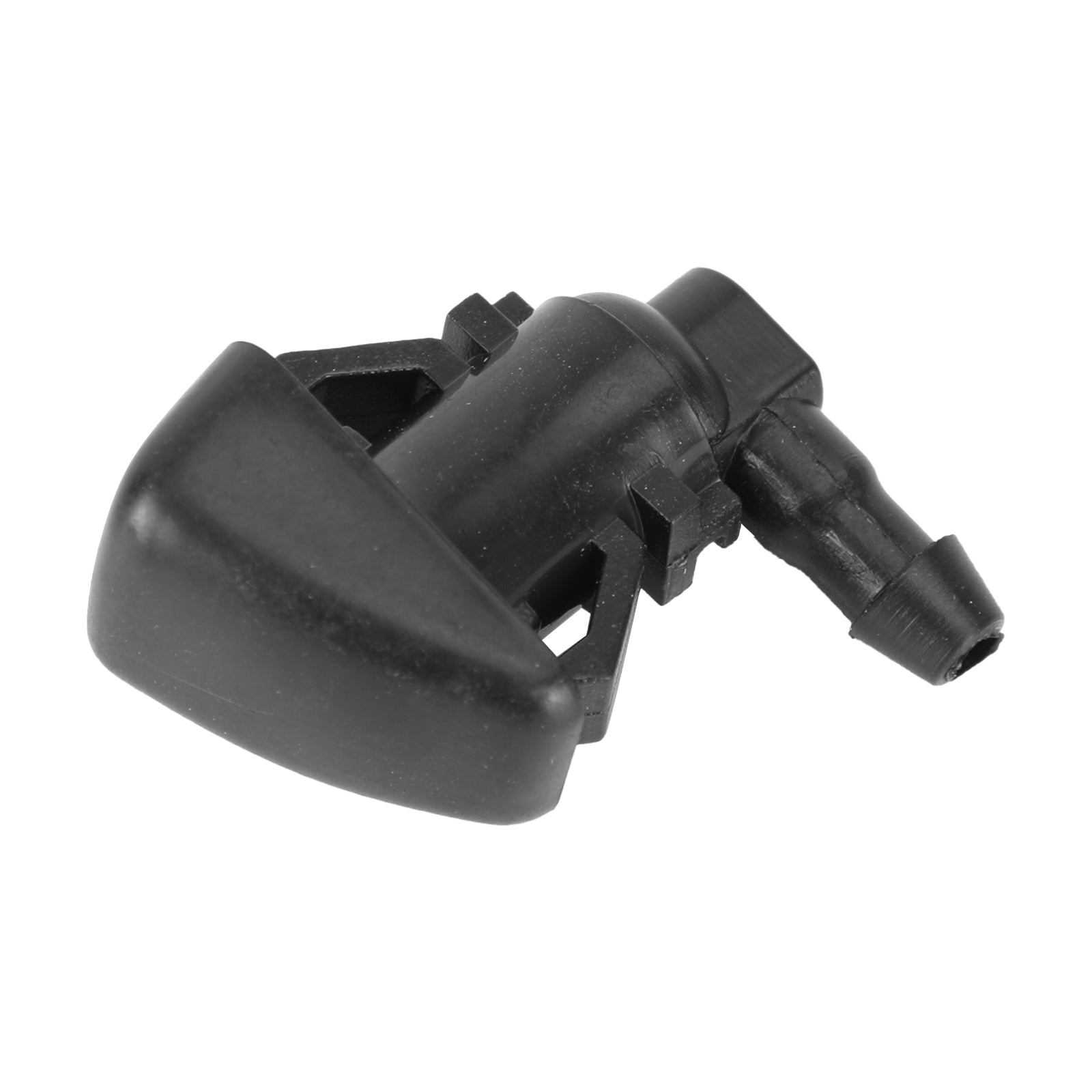 2ksové čelné sklo stierač Wiper Dysle Jet Spray pre Jeep Grand Cherokee 2011-2017