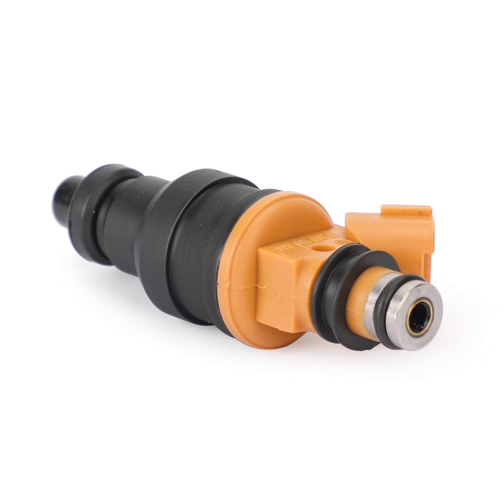 4pcs injecteurs de carburant 23250-02020 FIT TOYOTA CARINA 92-97 AT190 AVENSIS 97-00 GÉNÉRIQUE