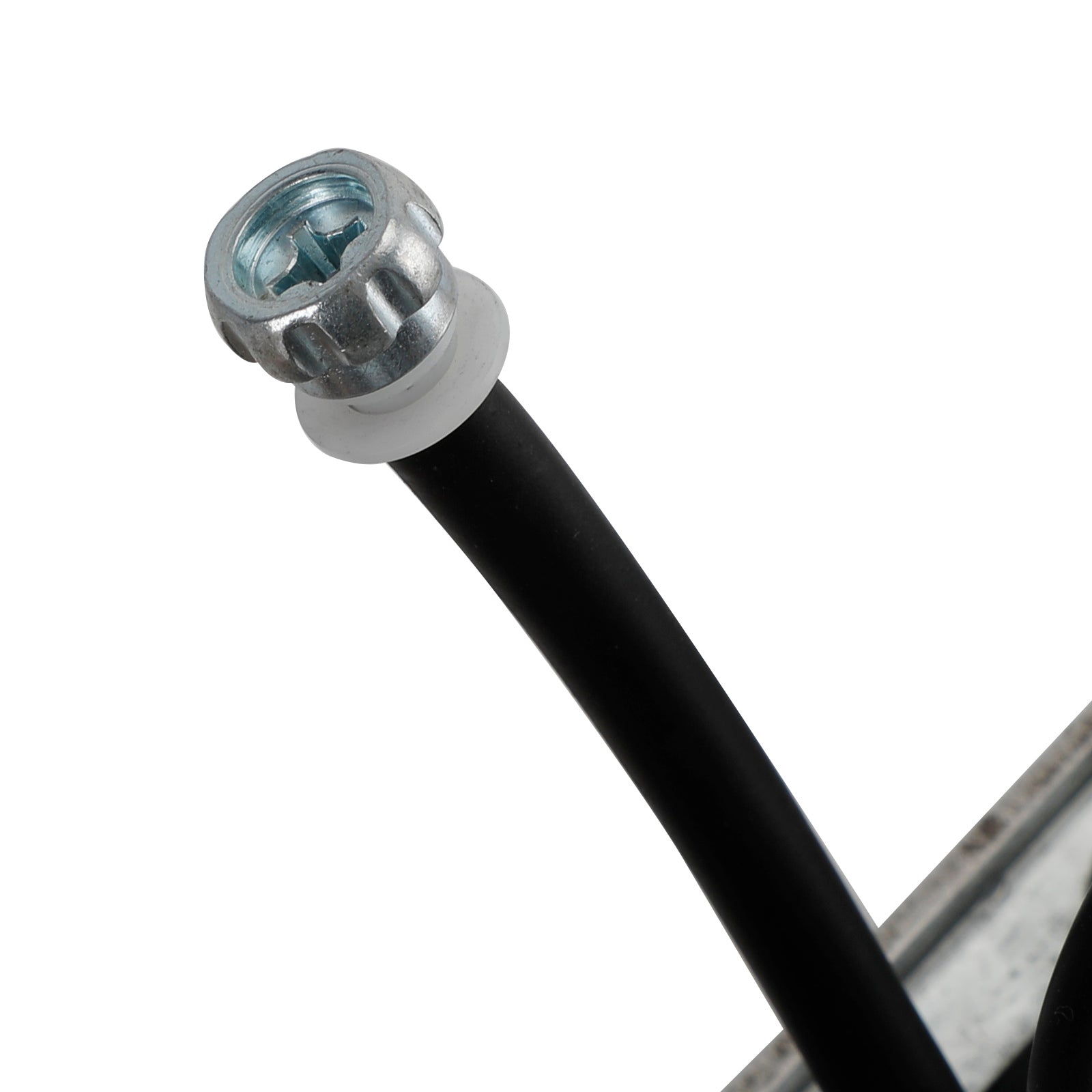 Honda CB400 CB400SF 1992-1998 Carburateur Carb Fedex Express