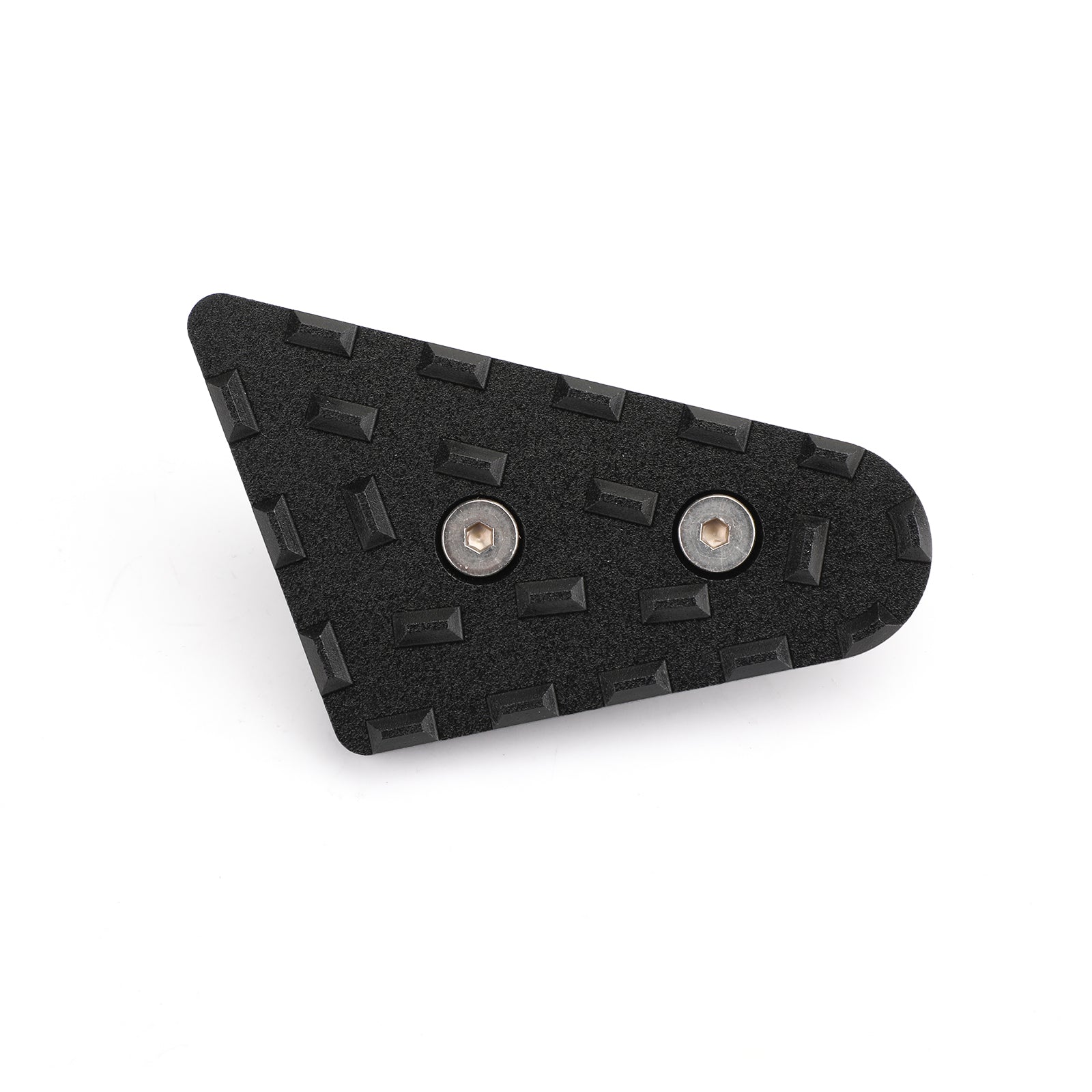 2013-2018 BMW R1200GS/R1200GS ADV ADV zadná noha brzdová páka Pedál Pedál Rozšírenie PAD predlžovača čierny generický Generic