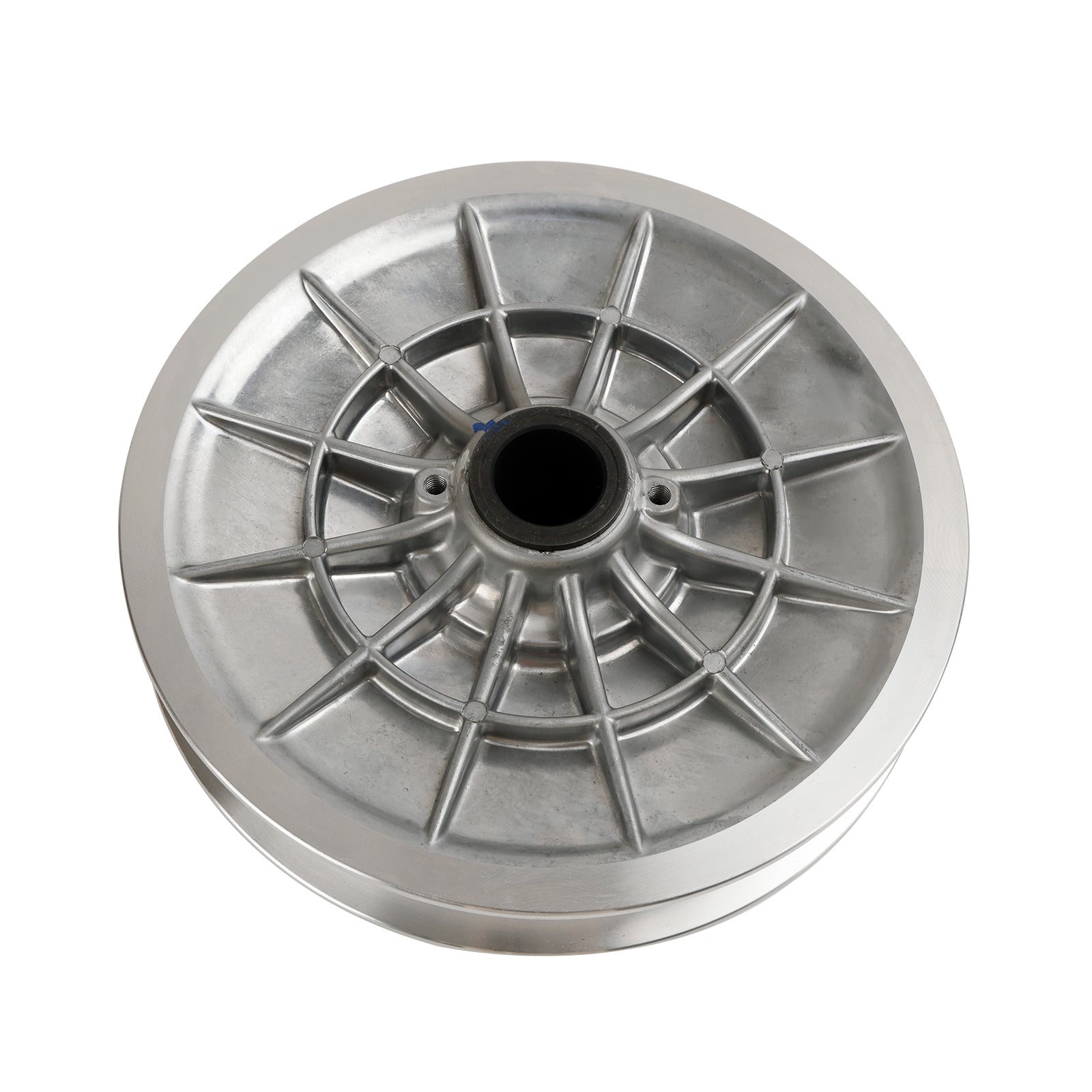 Achtervariator Secundair aangedreven koppeling 0Gr0-052000 voor Cfmoto Cforce 500 600