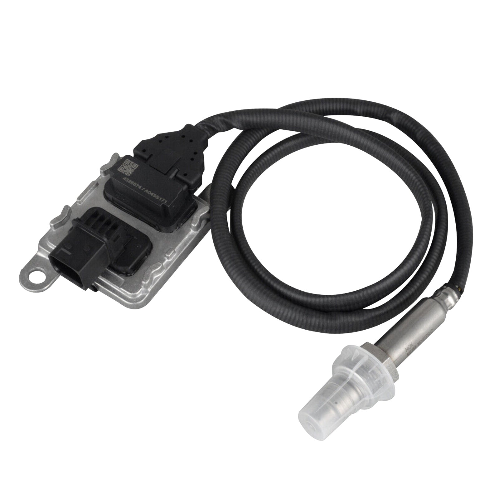Cummins 15.0L 11.0L 4326874 Stikstof Zuurstof Nox Sensor Uitlaat Uitlaat