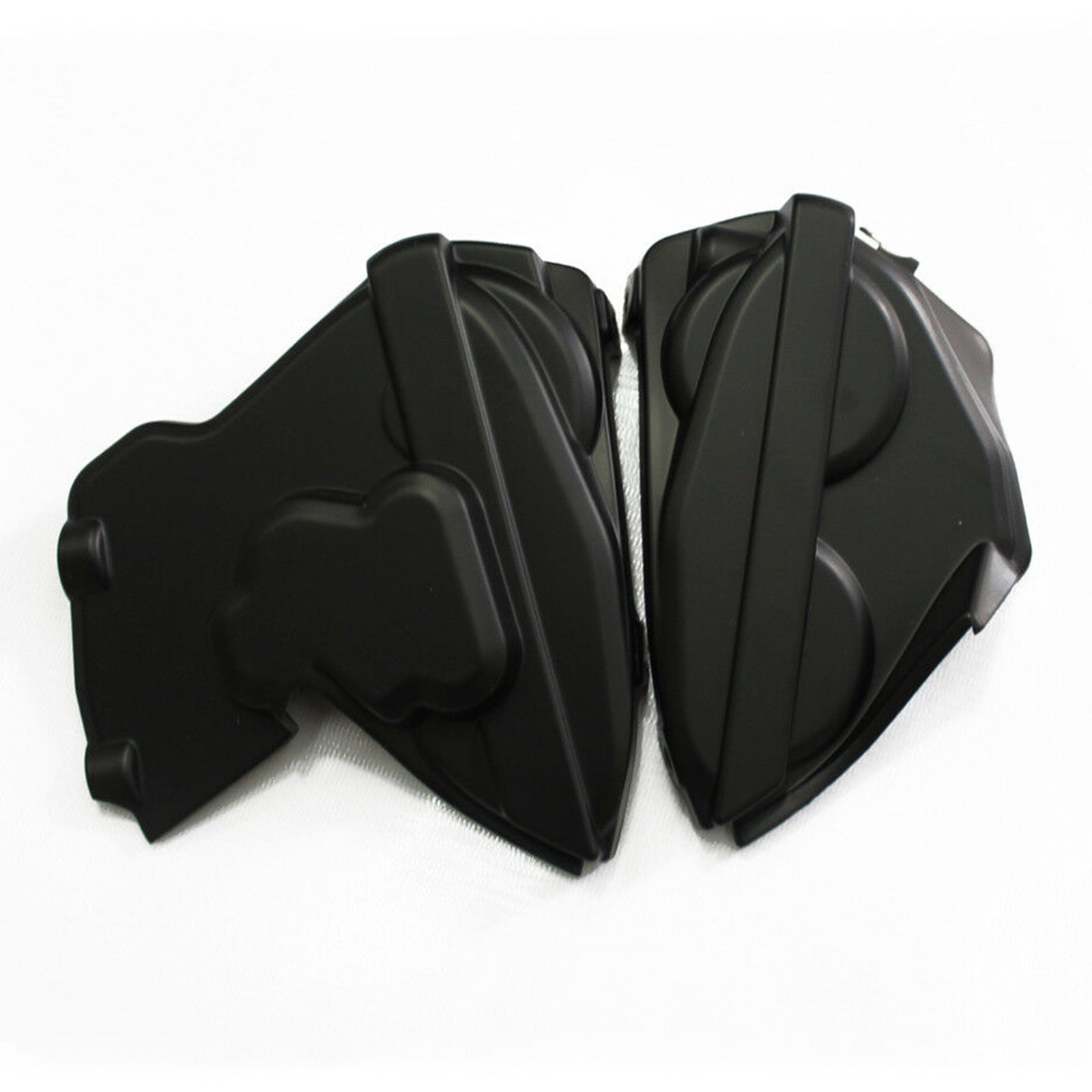 2015-2018 Amotopart Ducati 1299 959 Fairing Kit Bodywork ABS fit Generic