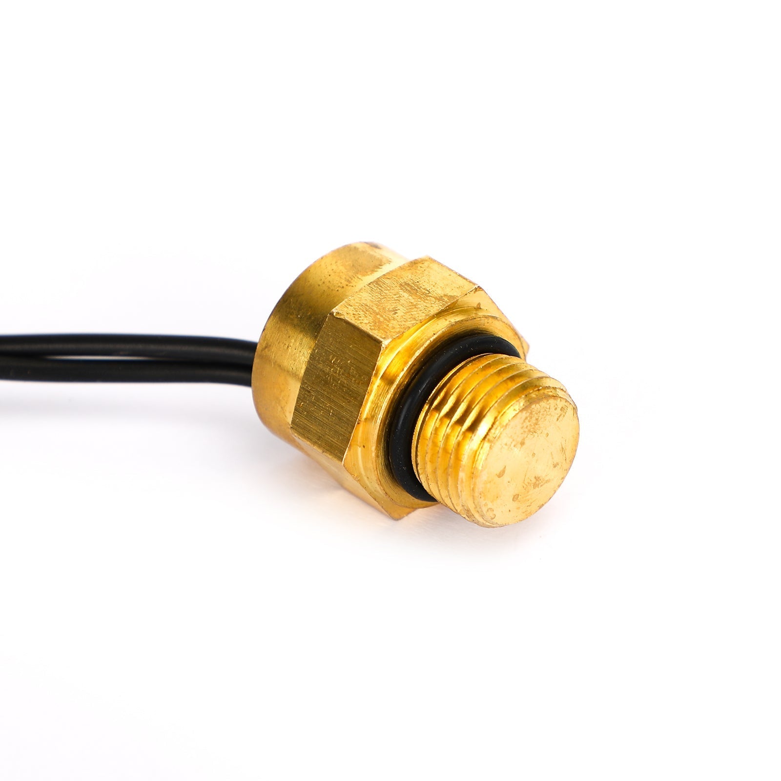 Senzor tepelného spínača chladiaceho chladiča pre Polaris Sportsman Magnum 4010161 ATV